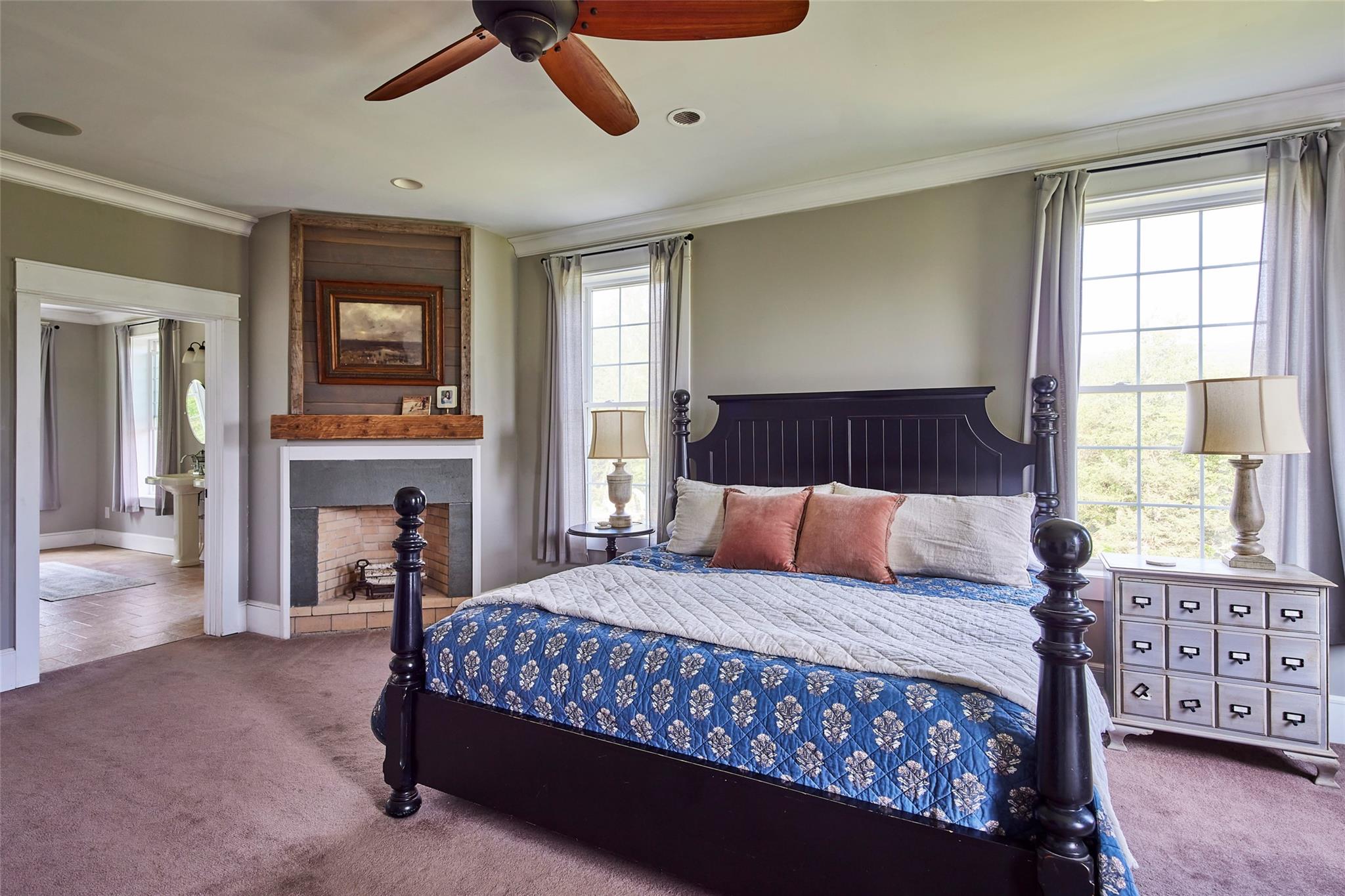 382 Benton Hollow Road, Neversink, NY 12788