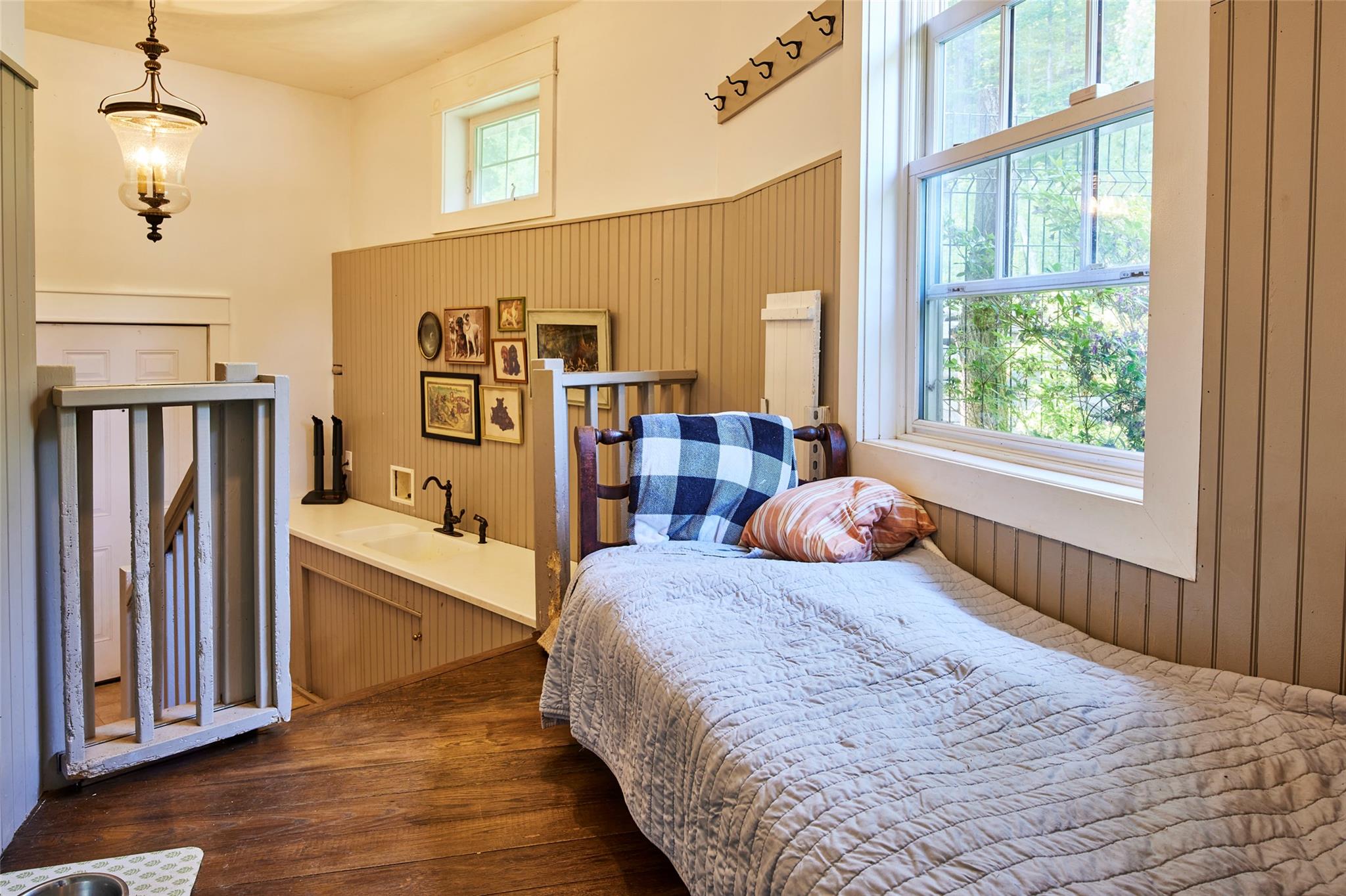 382 Benton Hollow Road, Neversink, NY 12788