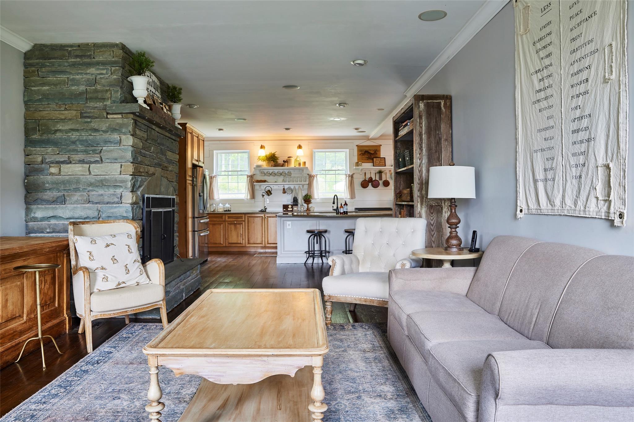 382 Benton Hollow Road, Neversink, NY 12788