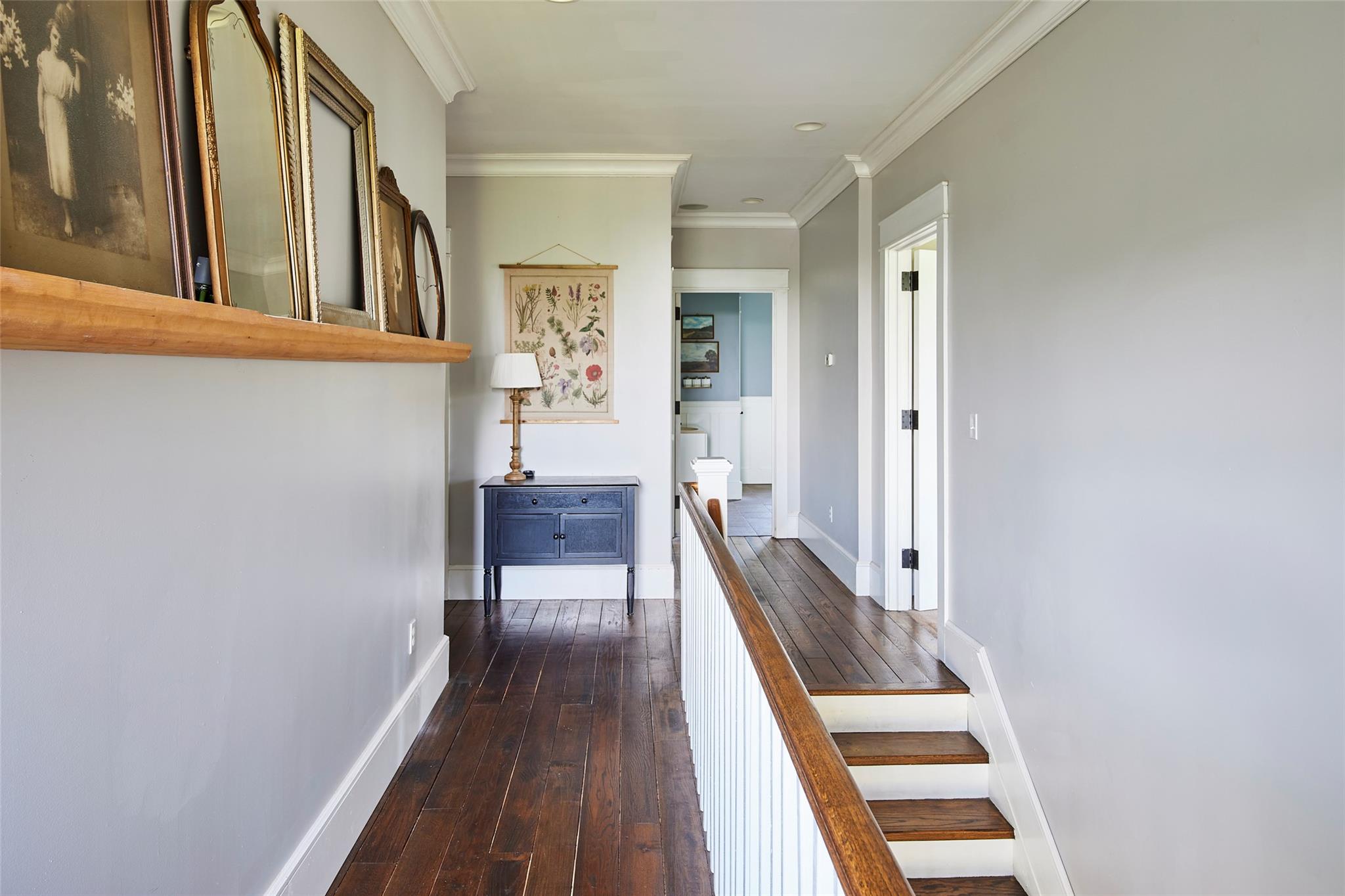 382 Benton Hollow Road, Neversink, NY 12788