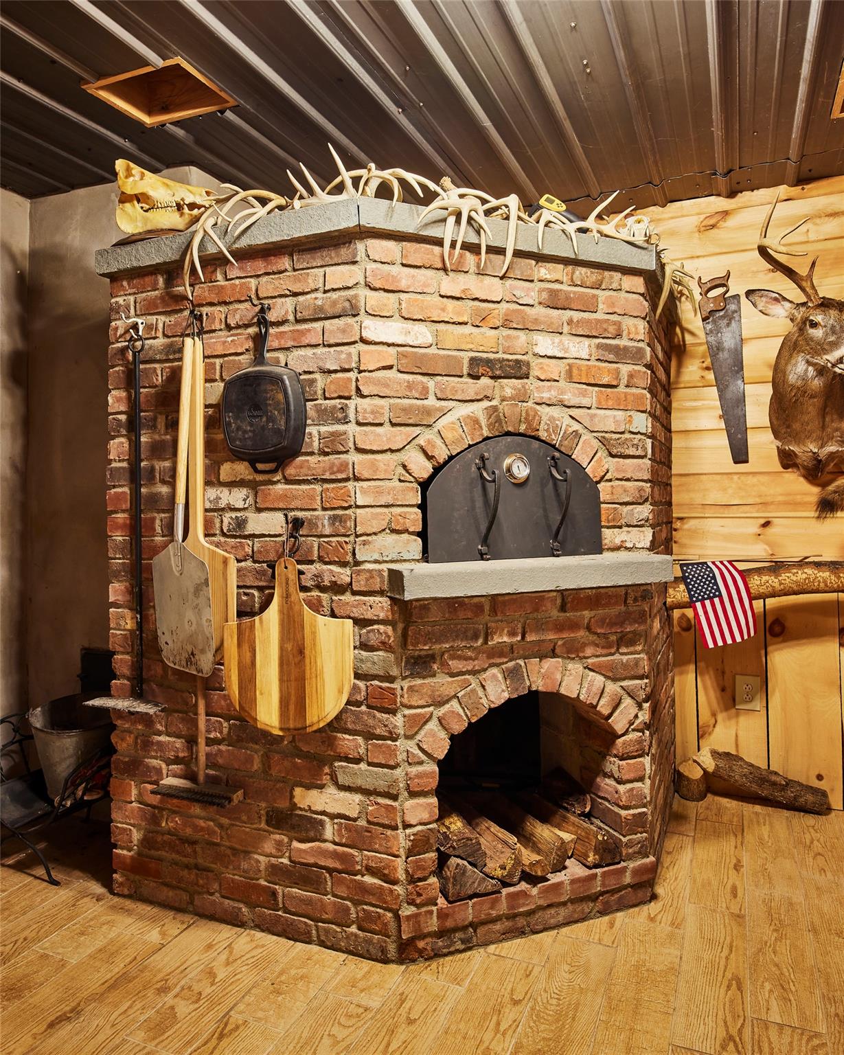 382 Benton Hollow Road, Neversink, NY 12788