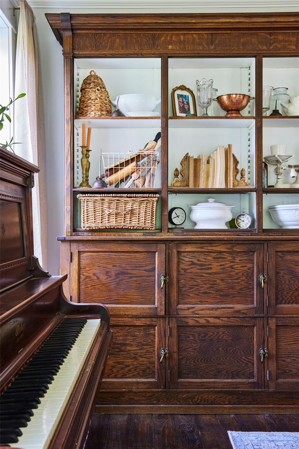 382 Benton Hollow Road, Neversink, NY 12788