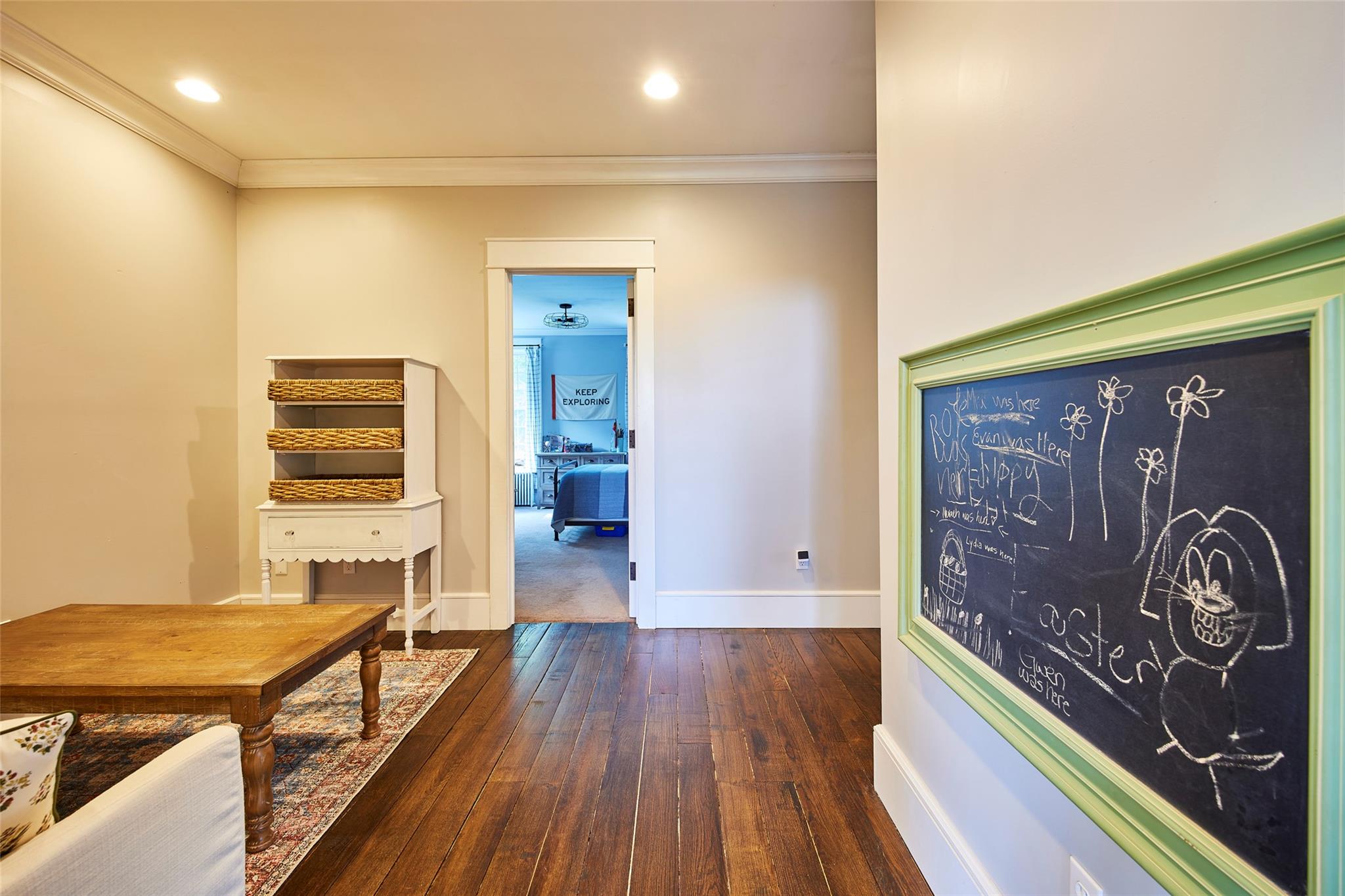 382 Benton Hollow Road, Neversink, NY 12788