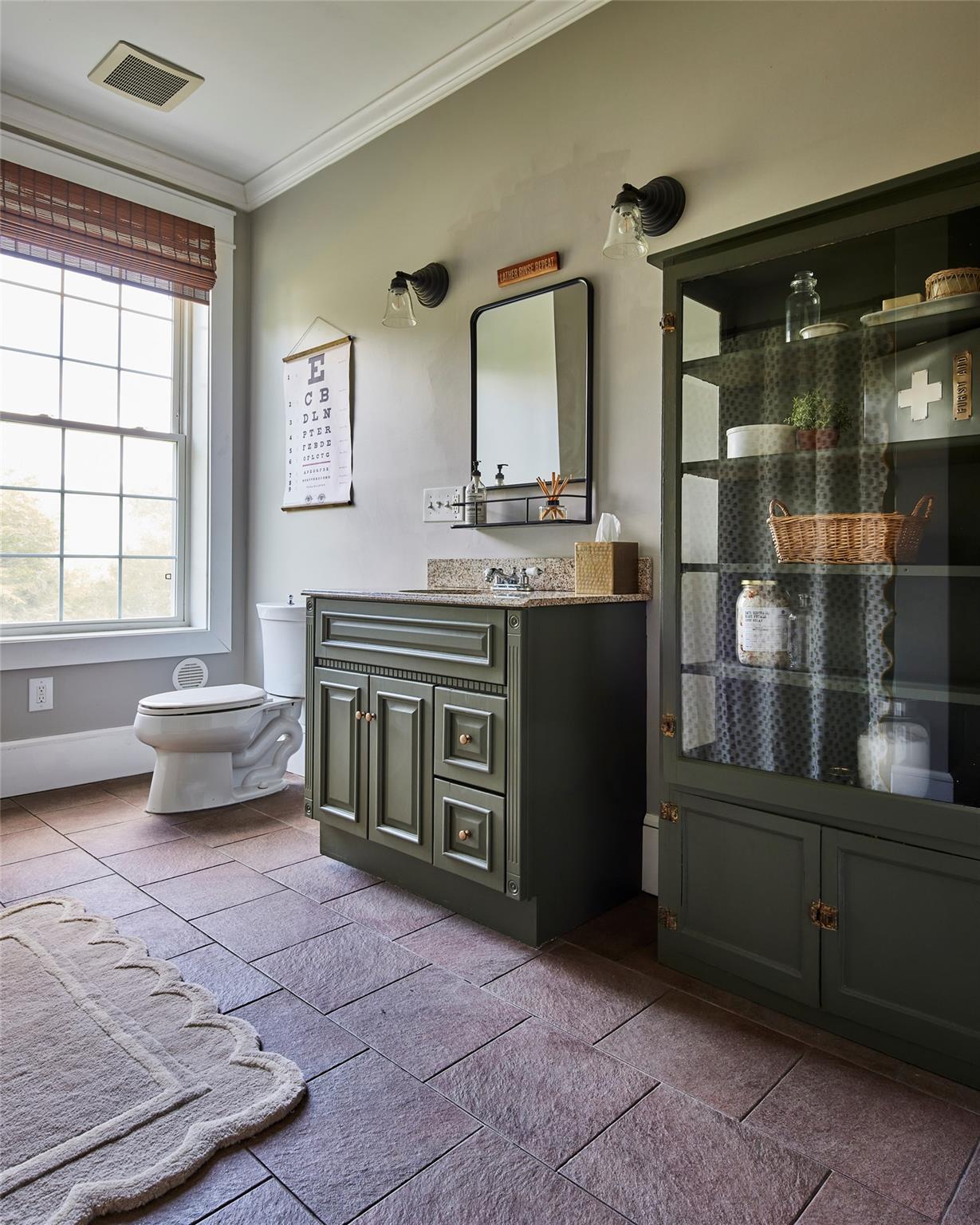 382 Benton Hollow Road, Neversink, NY 12788