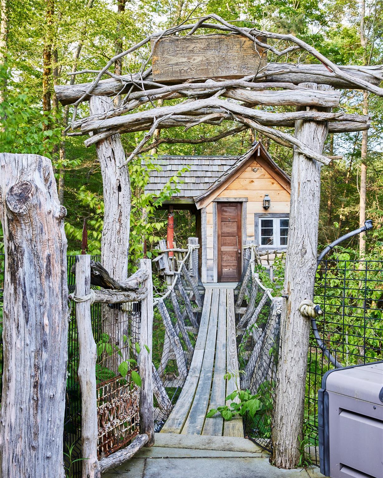 382 Benton Hollow Road, Neversink, NY 12788