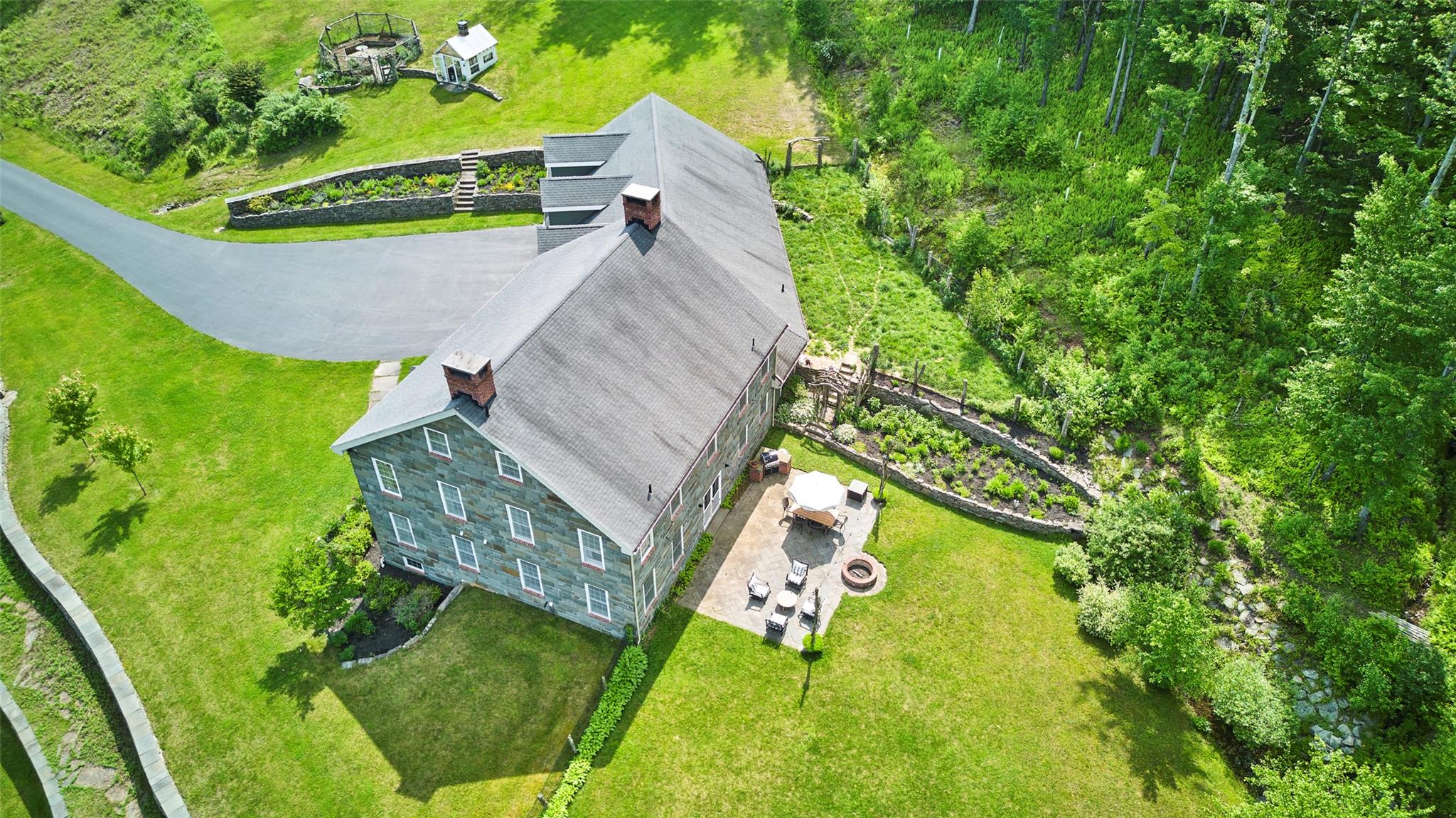 382 Benton Hollow Road, Neversink, NY 12788