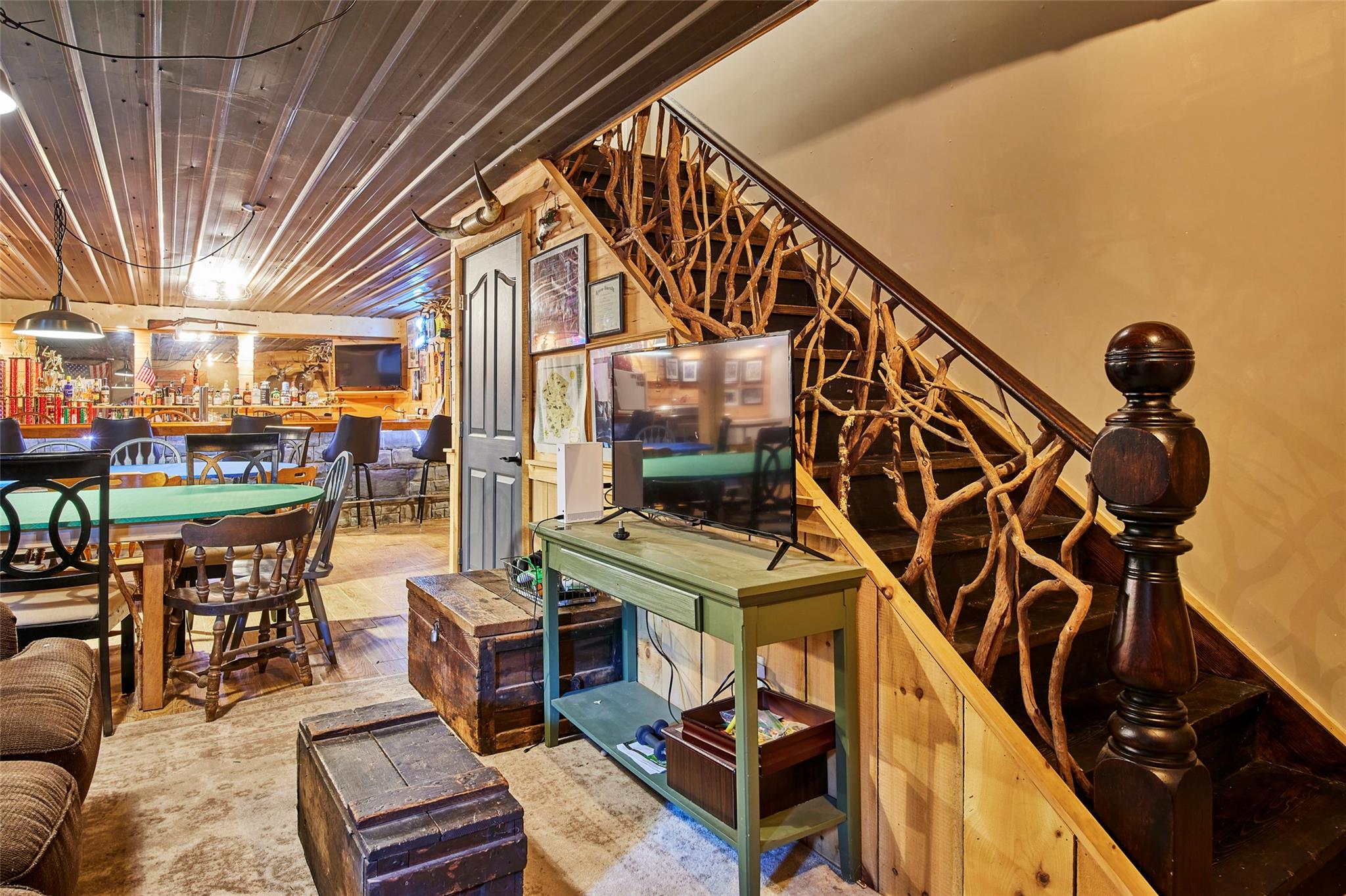 382 Benton Hollow Road, Neversink, NY 12788