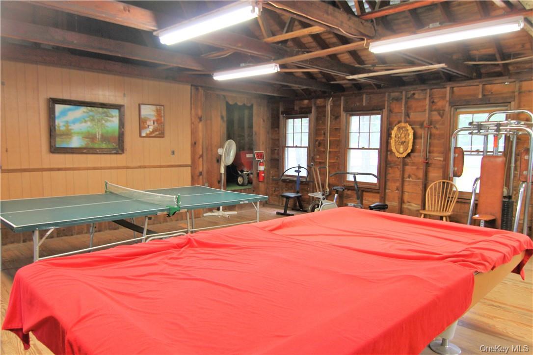 3155 Lexington Avenue # 18AB, Mohegan Lake, NY 10567