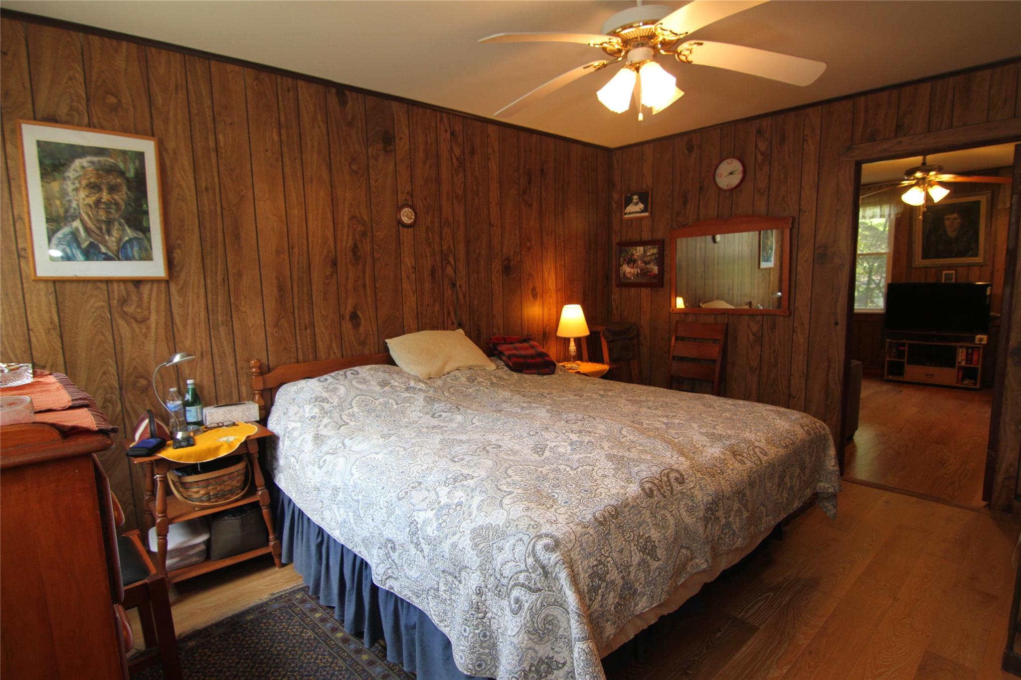 3155 Lexington Avenue # 18AB, Mohegan Lake, NY 10567