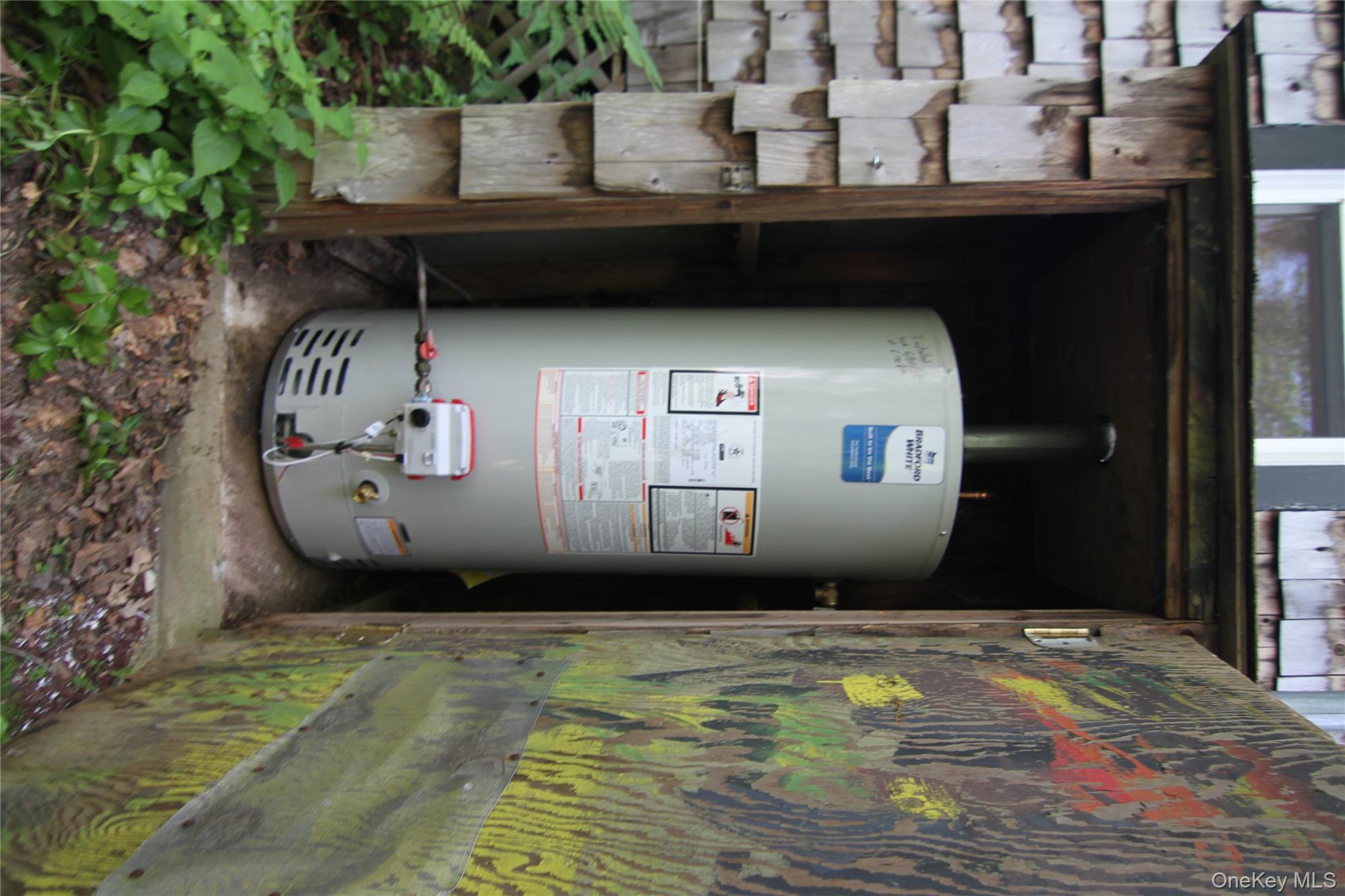 3155 Lexington Avenue # 18AB, Mohegan Lake, NY 10567