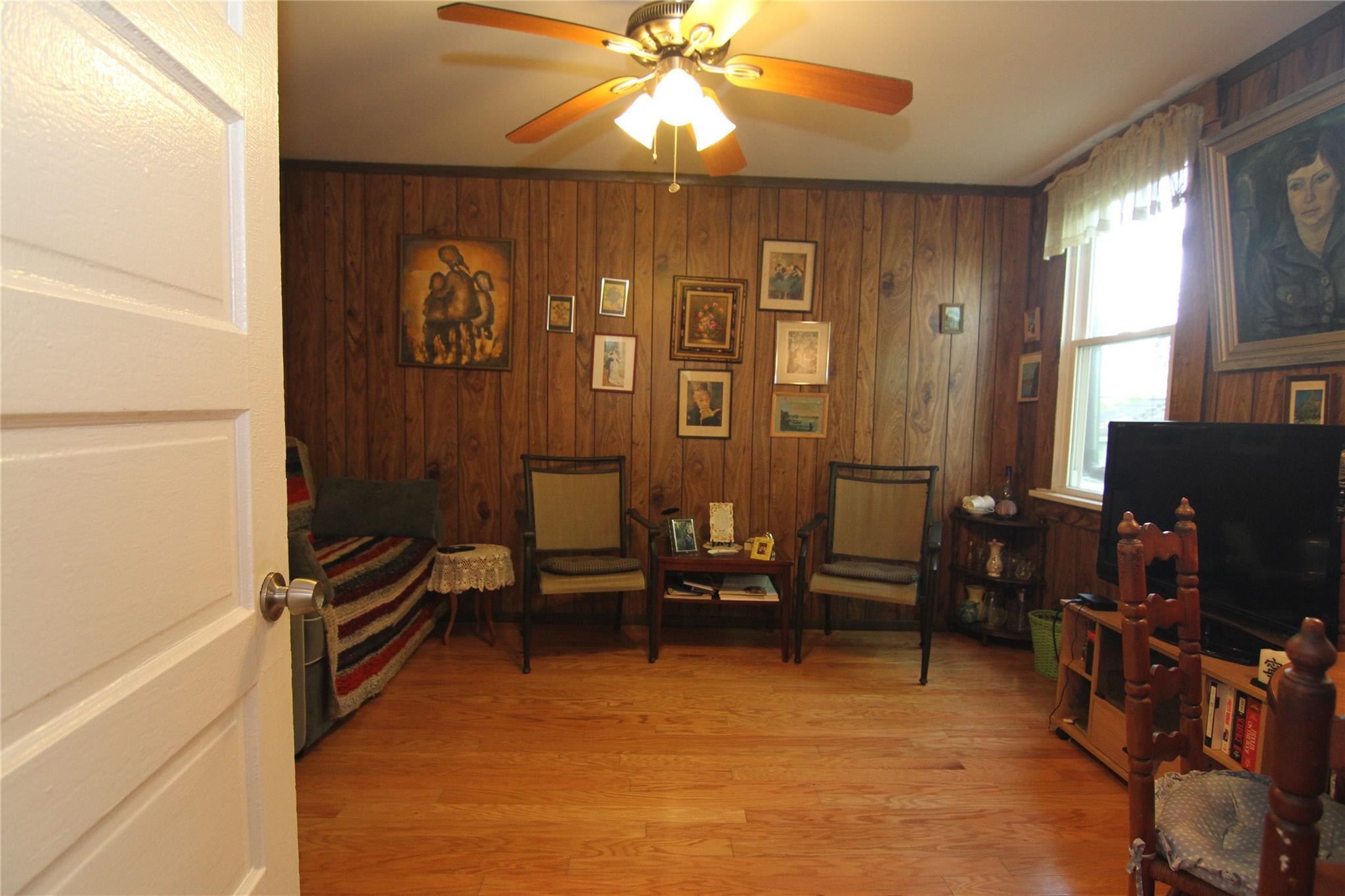 3155 Lexington Avenue # 18AB, Mohegan Lake, NY 10567