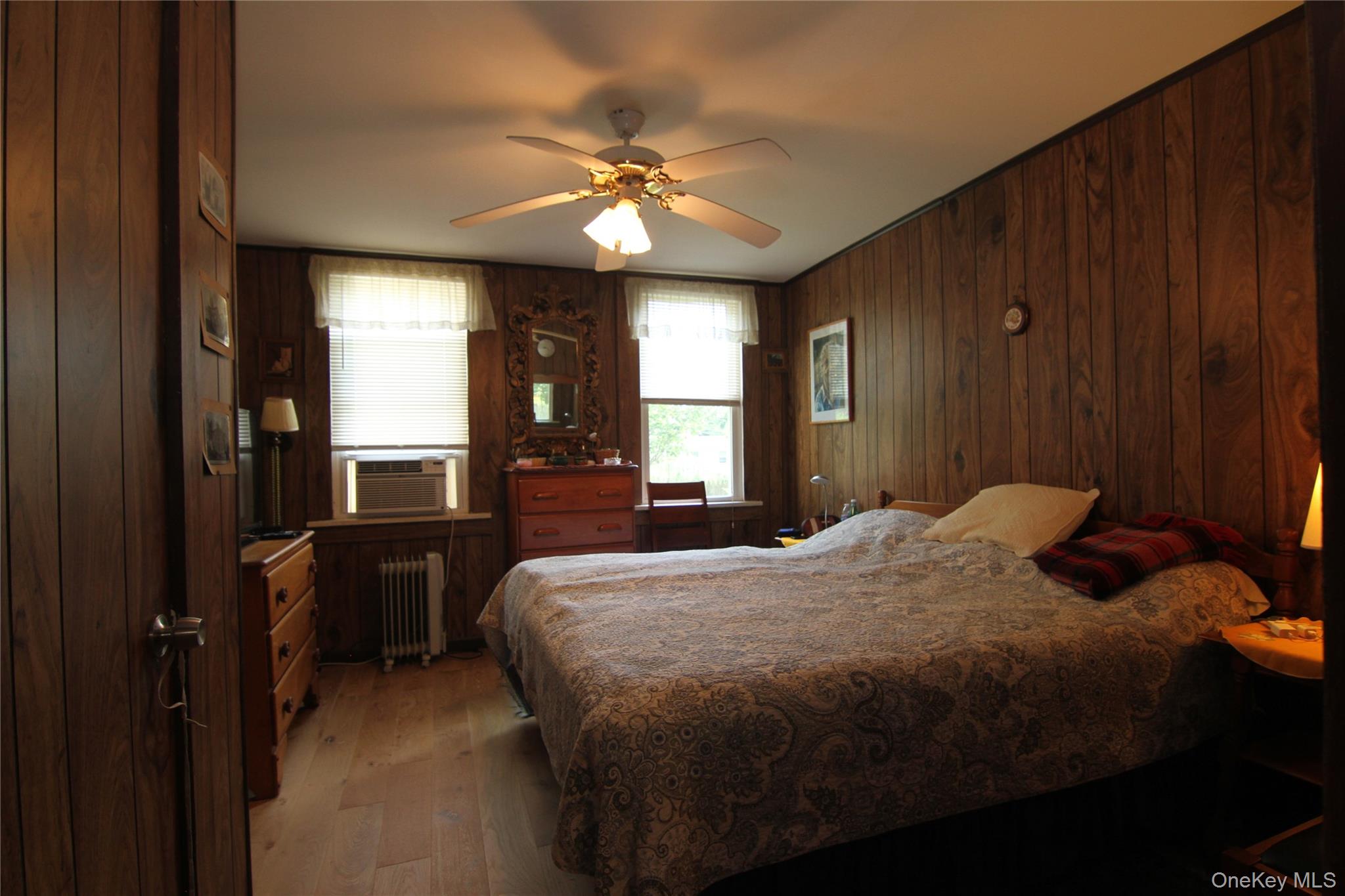 3155 Lexington Avenue # 18AB, Mohegan Lake, NY 10567