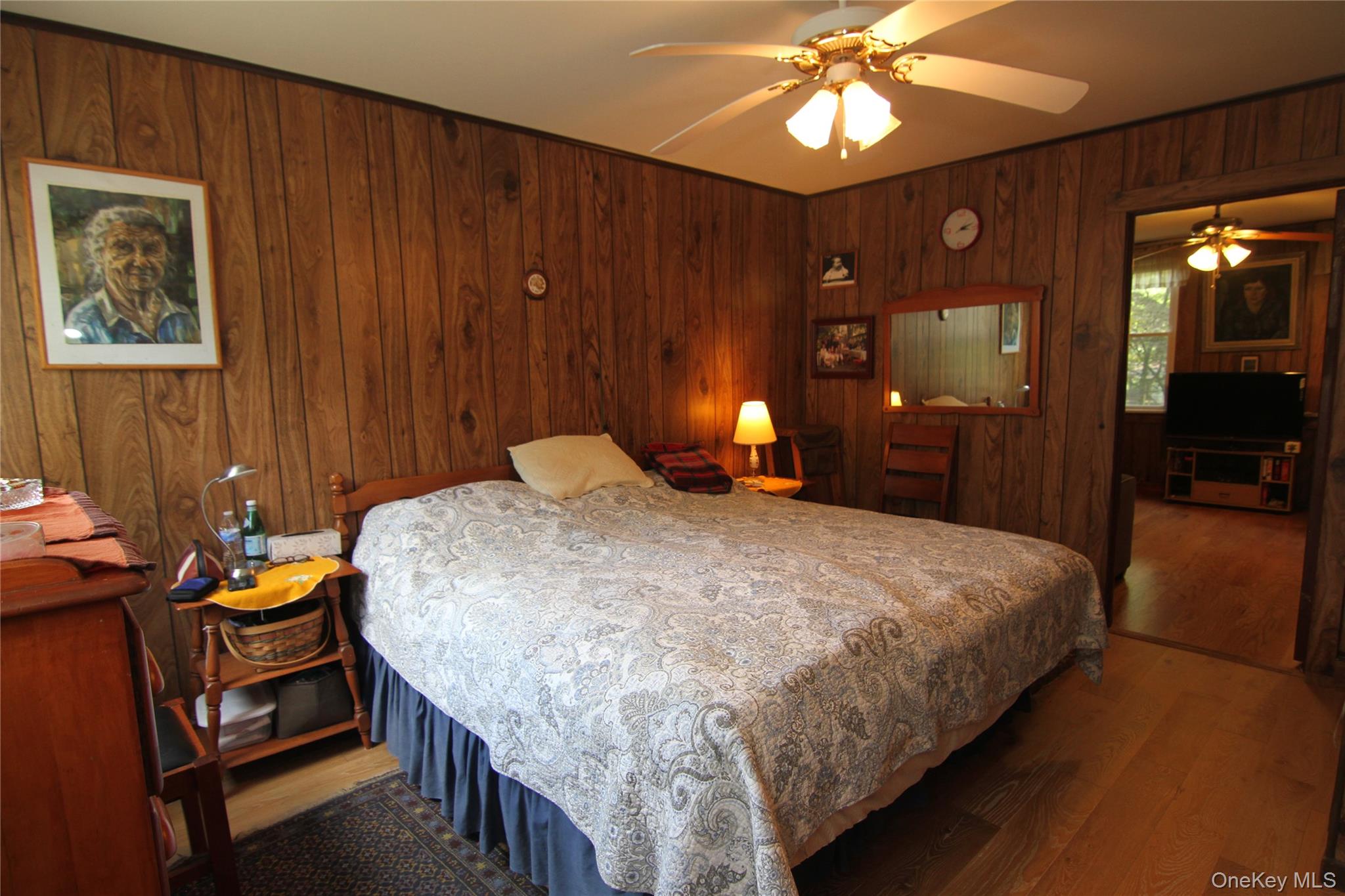 3155 Lexington Avenue # 18AB, Mohegan Lake, NY 10567