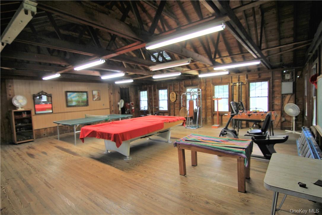 3155 Lexington Avenue # 18AB, Mohegan Lake, NY 10567