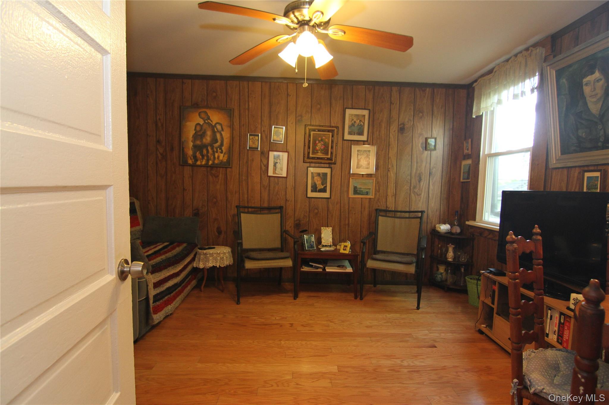 3155 Lexington Avenue # 18AB, Mohegan Lake, NY 10567