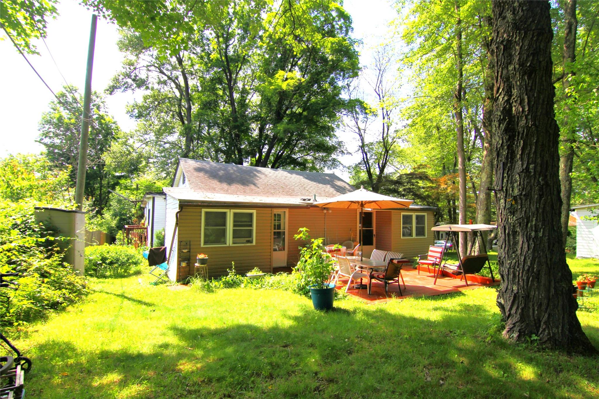 3155 Lexington Avenue # 18AB, Mohegan Lake, NY 10567