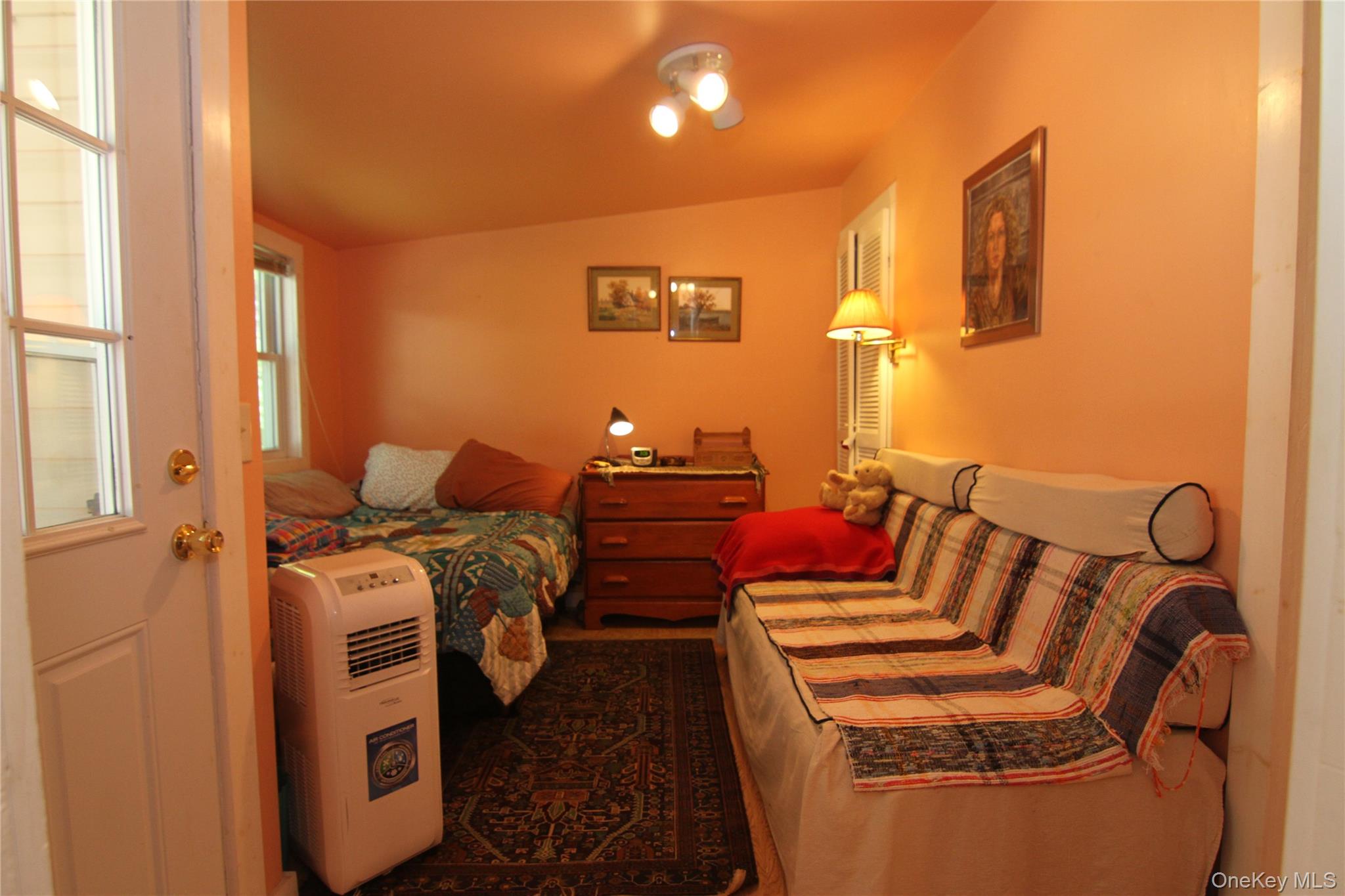 3155 Lexington Avenue # 18AB, Mohegan Lake, NY 10567