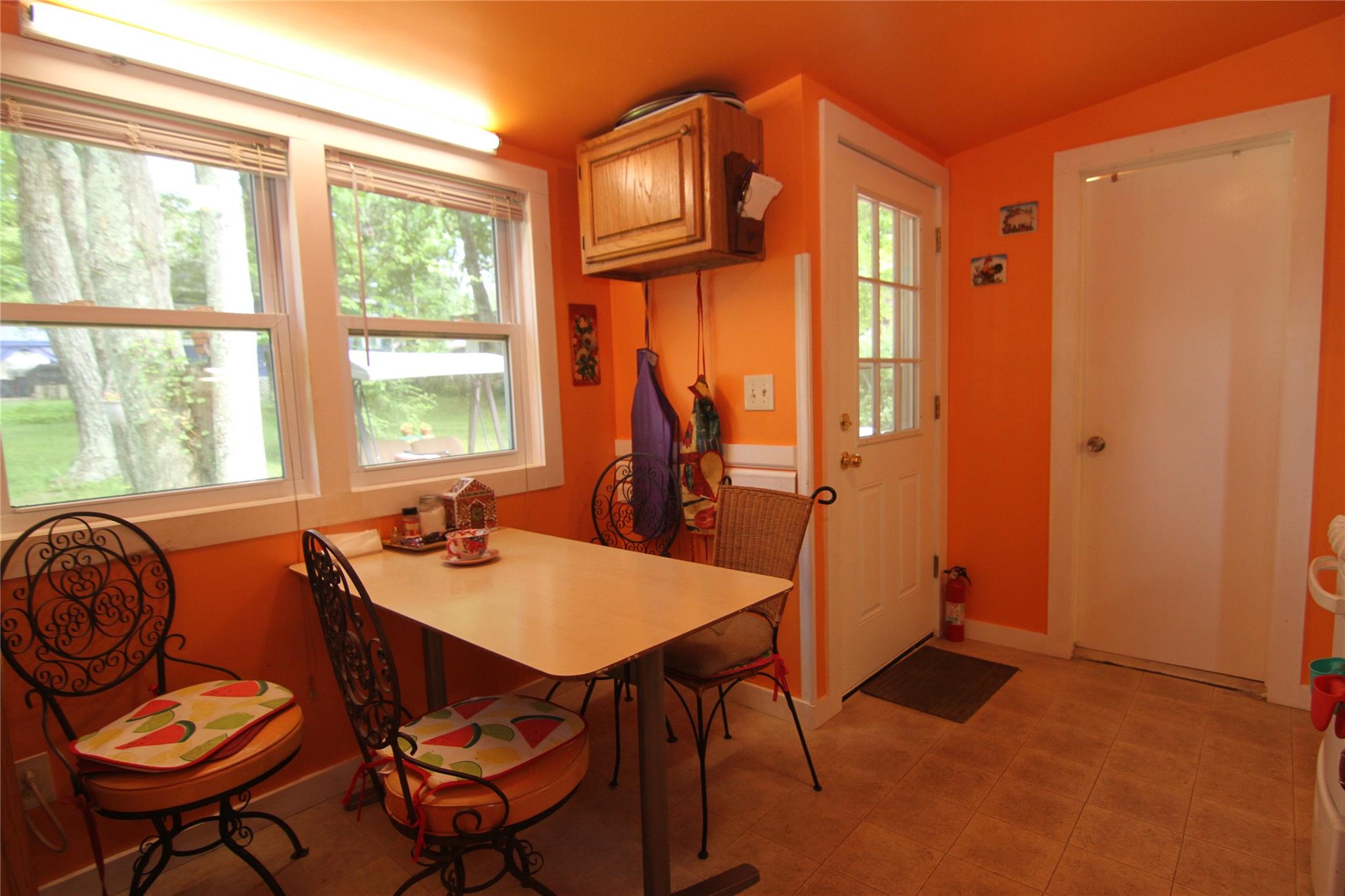 3155 Lexington Avenue # 18AB, Mohegan Lake, NY 10567