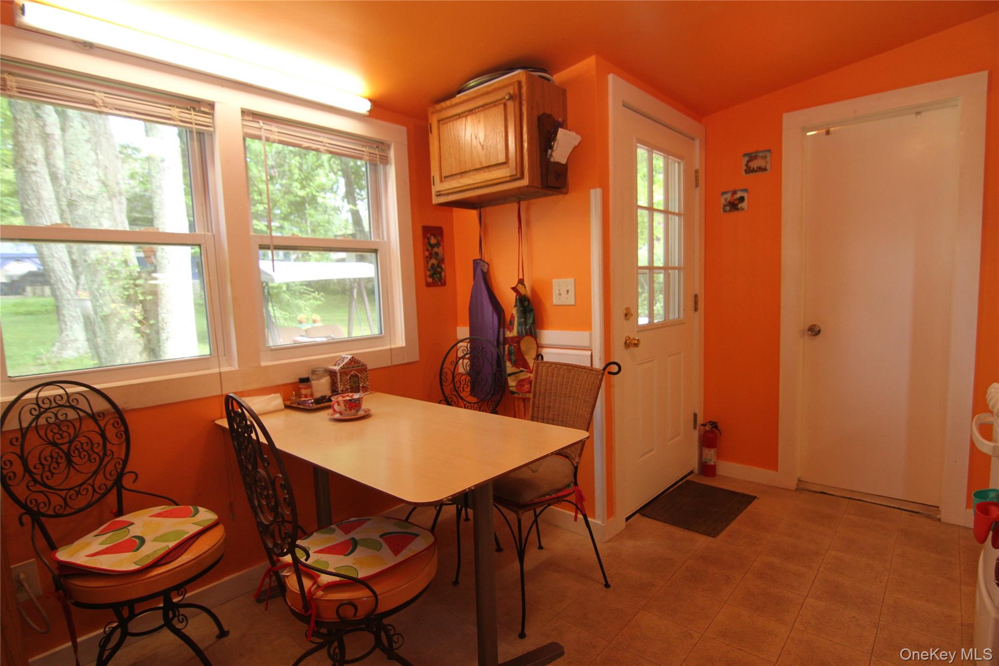 3155 Lexington Avenue # 18AB, Mohegan Lake, NY 10567