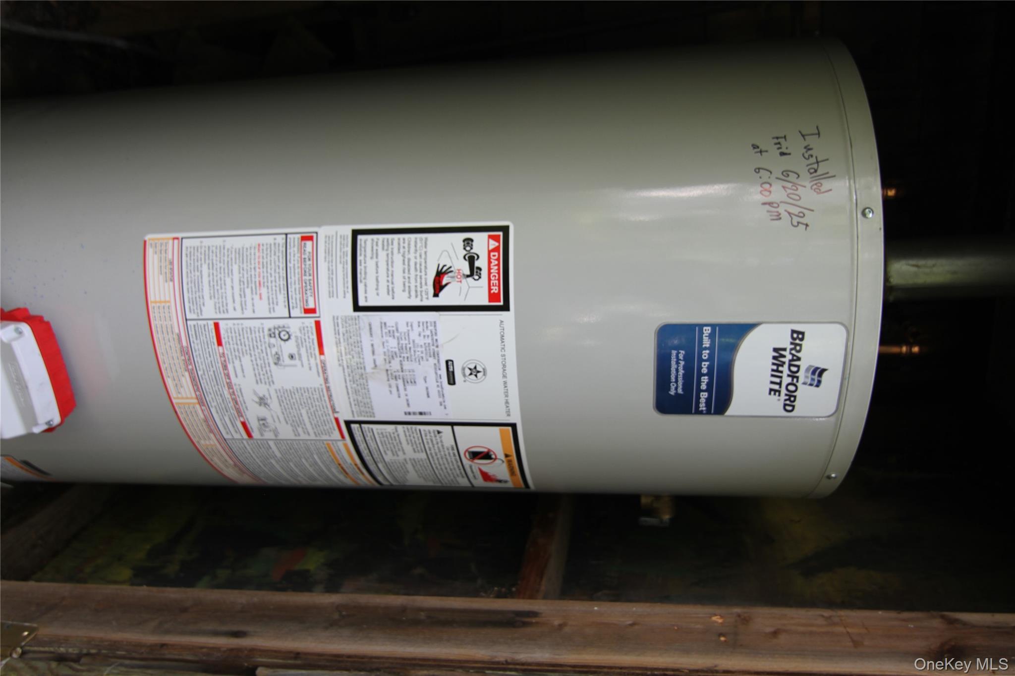 3155 Lexington Avenue # 18AB, Mohegan Lake, NY 10567