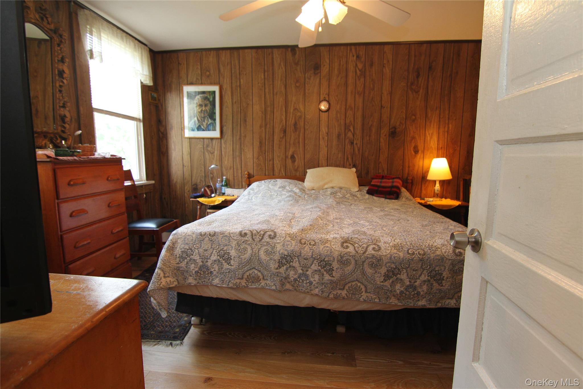 3155 Lexington Avenue # 18AB, Mohegan Lake, NY 10567