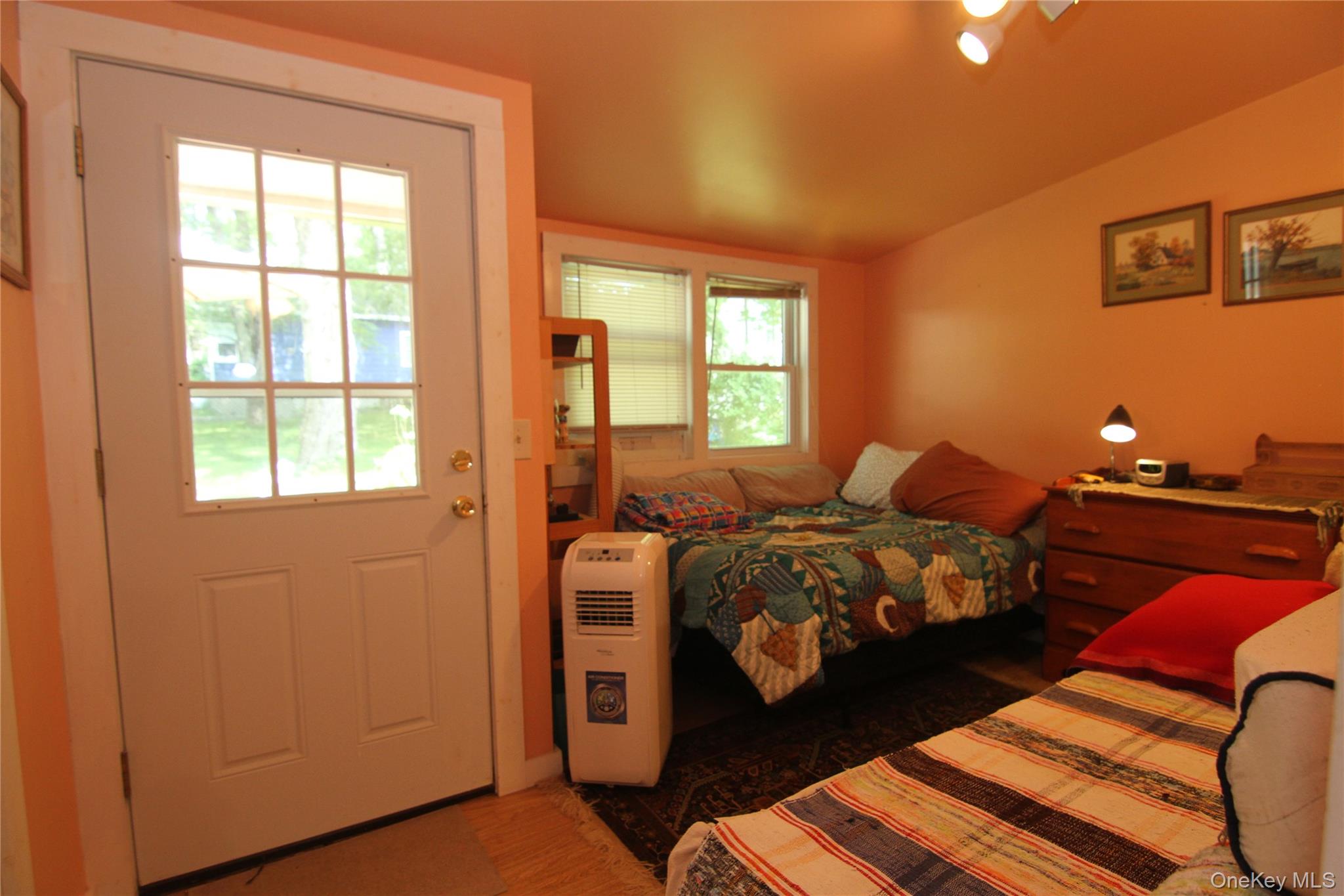 3155 Lexington Avenue # 18AB, Mohegan Lake, NY 10567