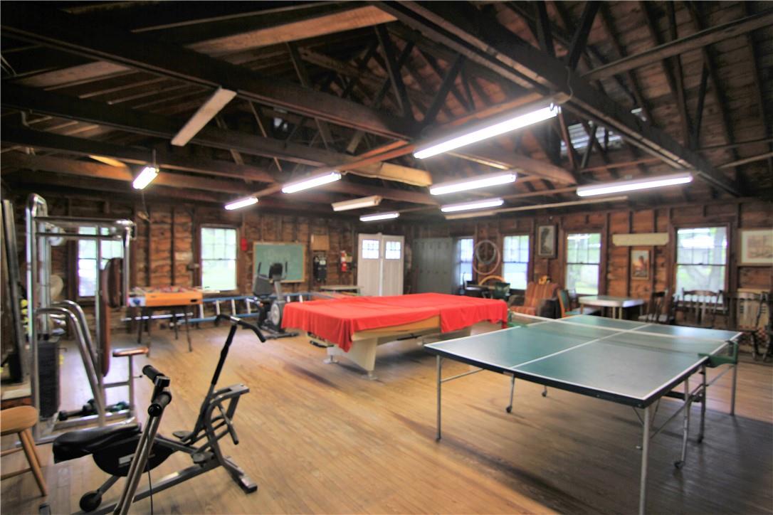 3155 Lexington Avenue # 18AB, Mohegan Lake, NY 10567