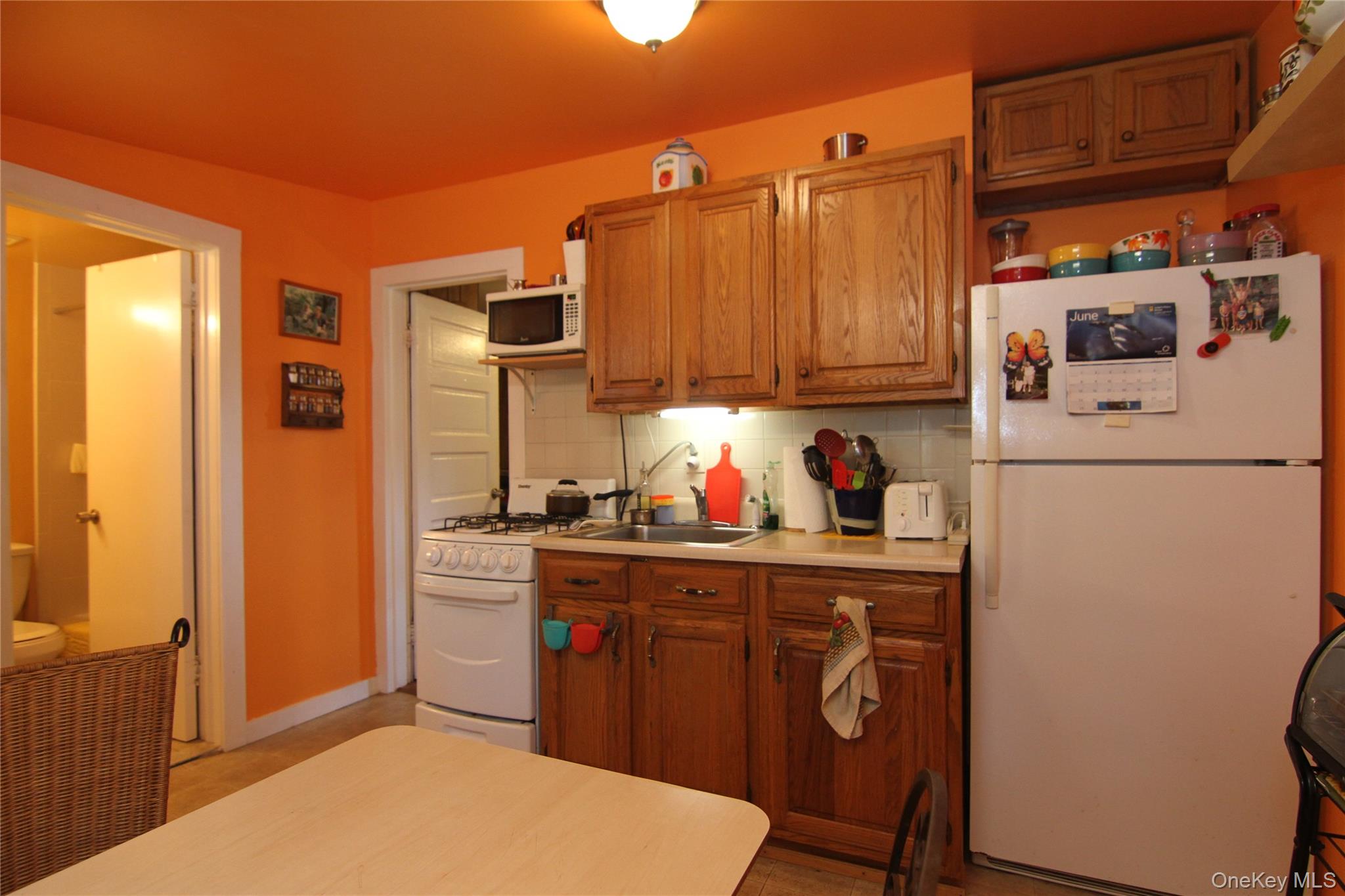 3155 Lexington Avenue # 18AB, Mohegan Lake, NY 10567