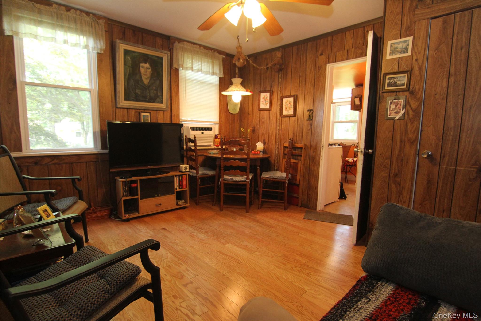 3155 Lexington Avenue # 18AB, Mohegan Lake, NY 10567