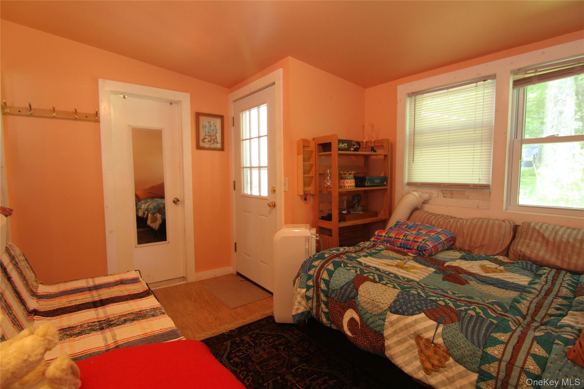 3155 Lexington Avenue # 18AB, Mohegan Lake, NY 10567