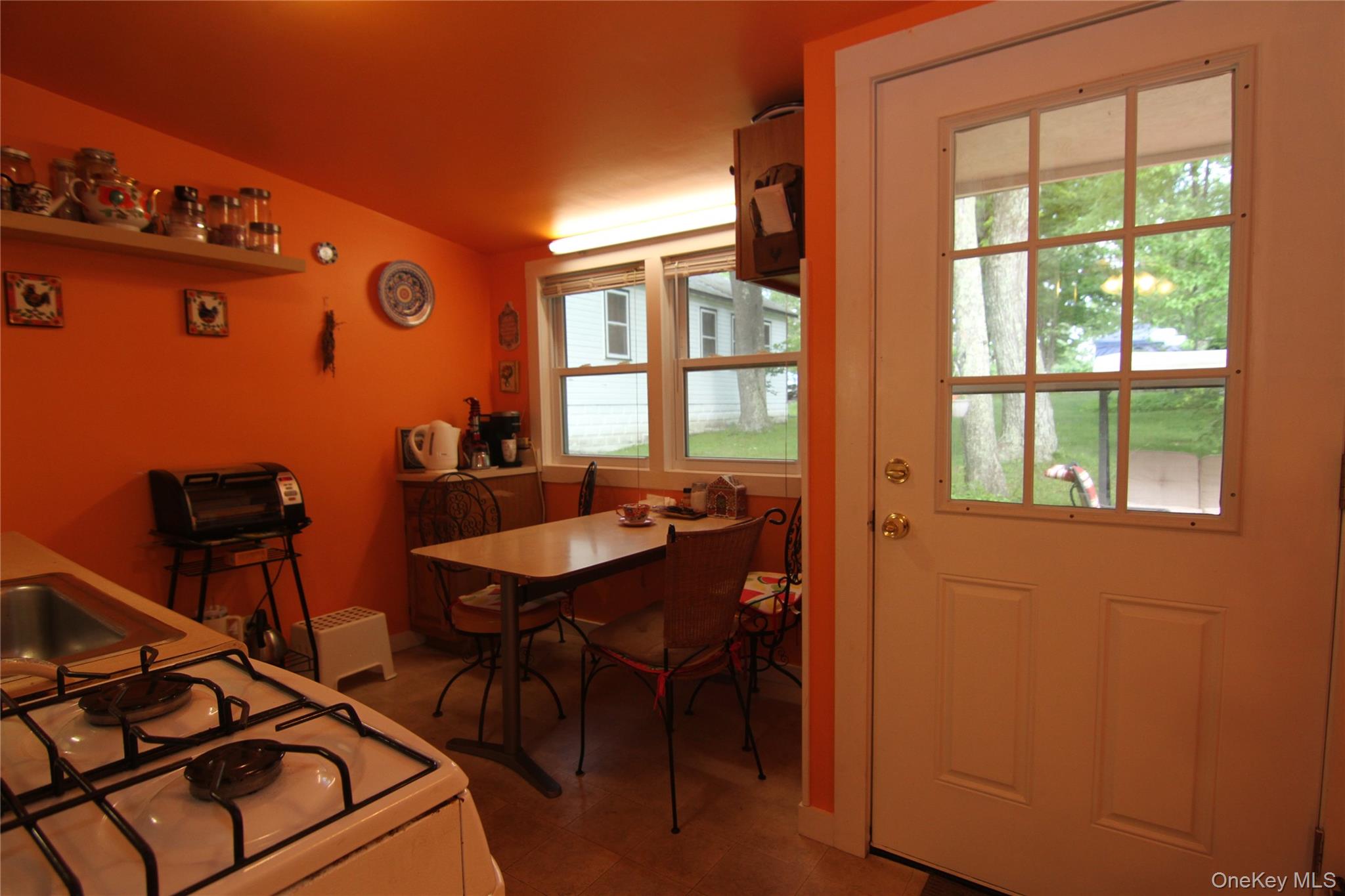 3155 Lexington Avenue # 18AB, Mohegan Lake, NY 10567