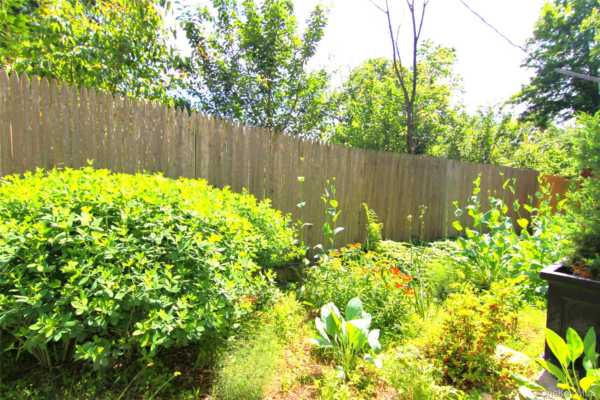 3155 Lexington Avenue # 18AB, Mohegan Lake, NY 10567