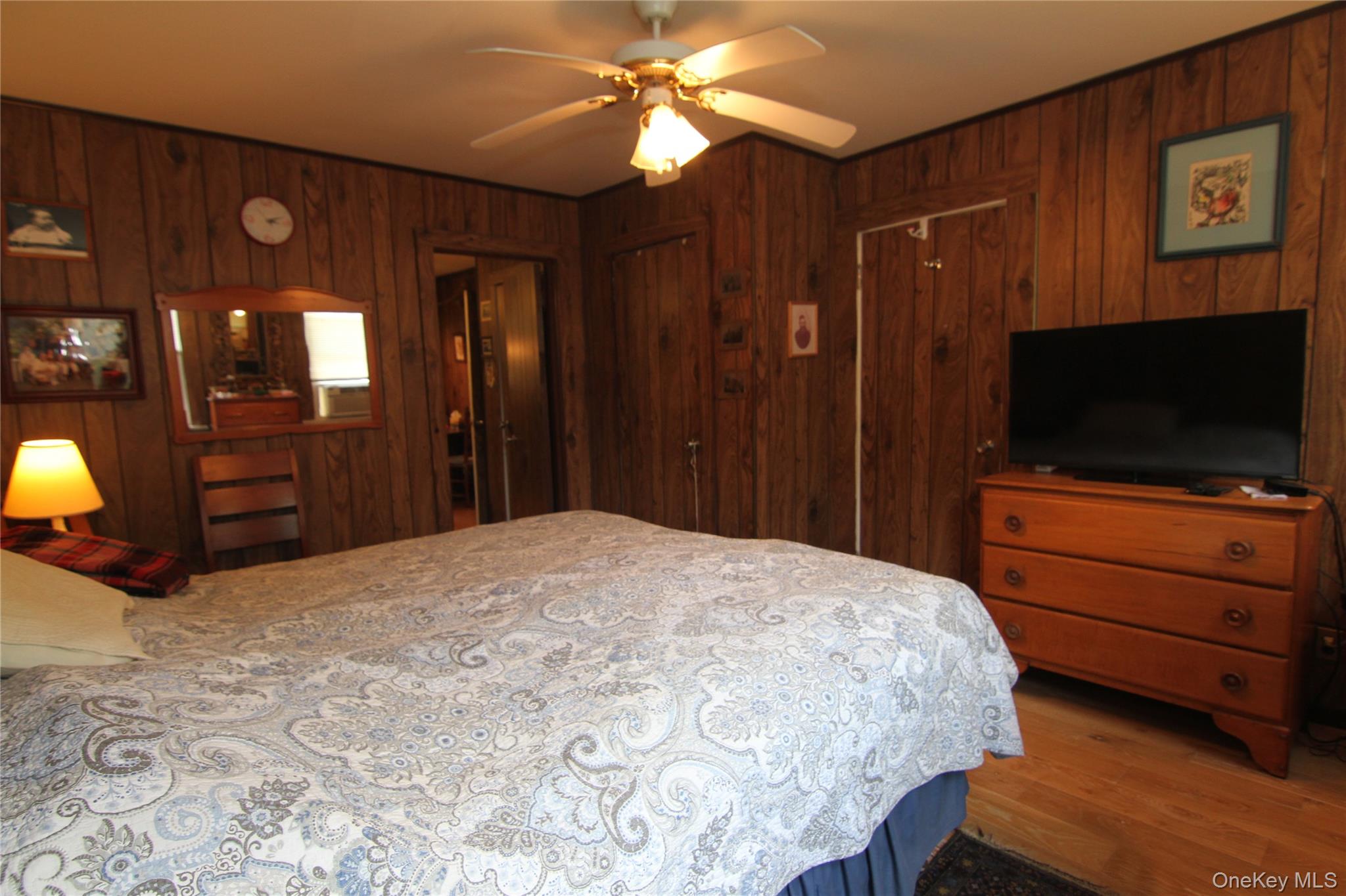 3155 Lexington Avenue # 18AB, Mohegan Lake, NY 10567