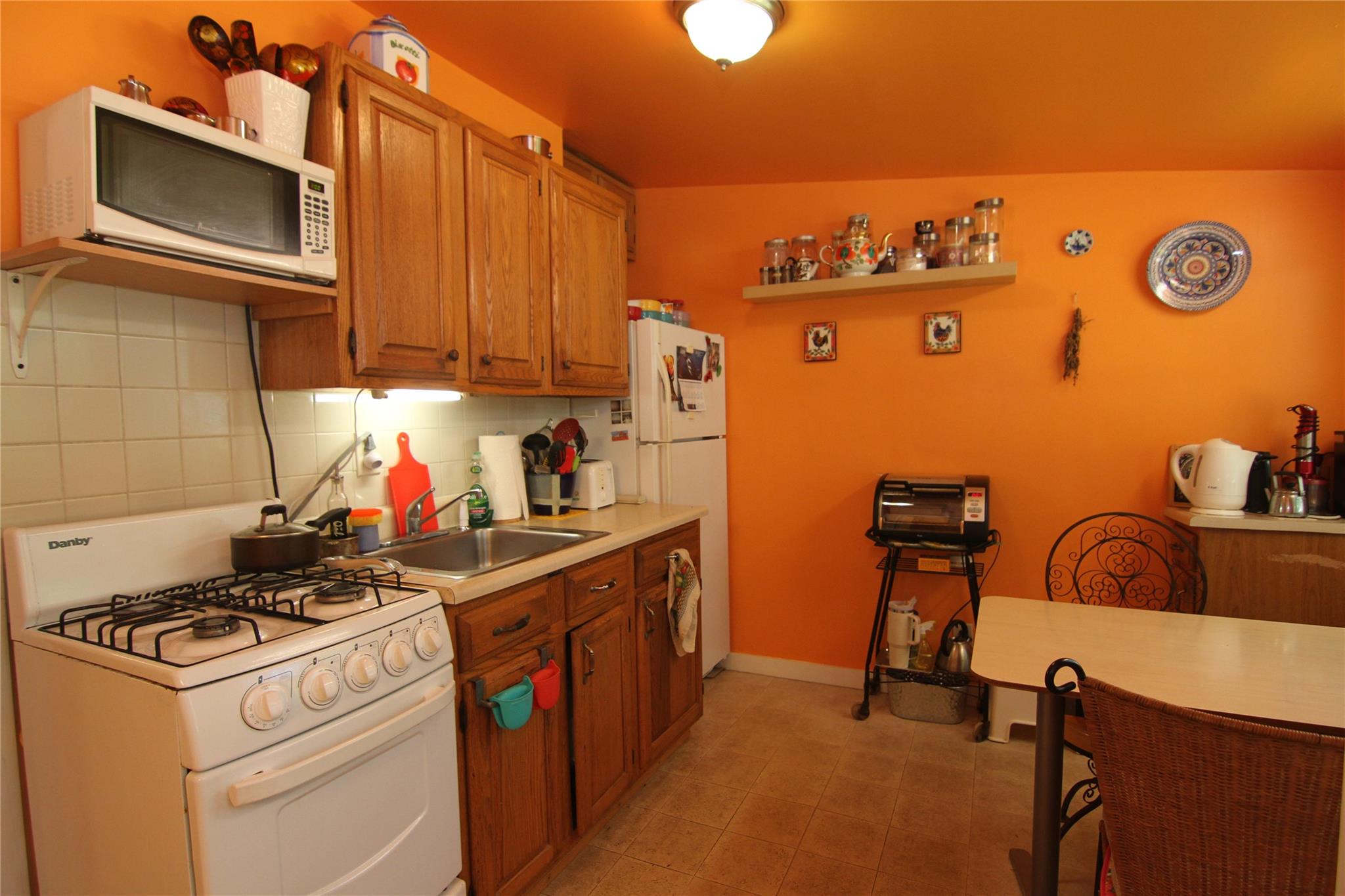 3155 Lexington Avenue # 18AB, Mohegan Lake, NY 10567