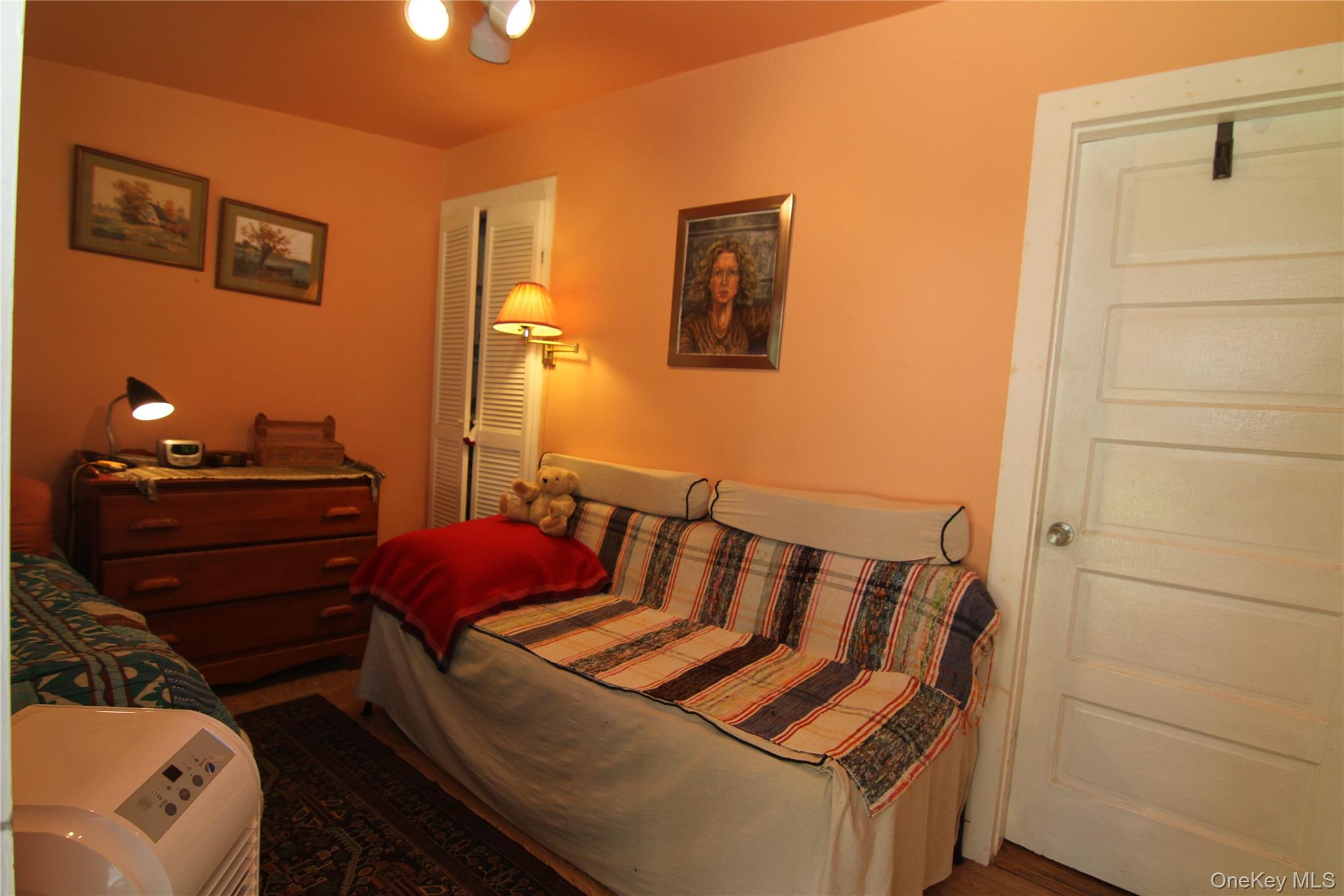 3155 Lexington Avenue # 18AB, Mohegan Lake, NY 10567