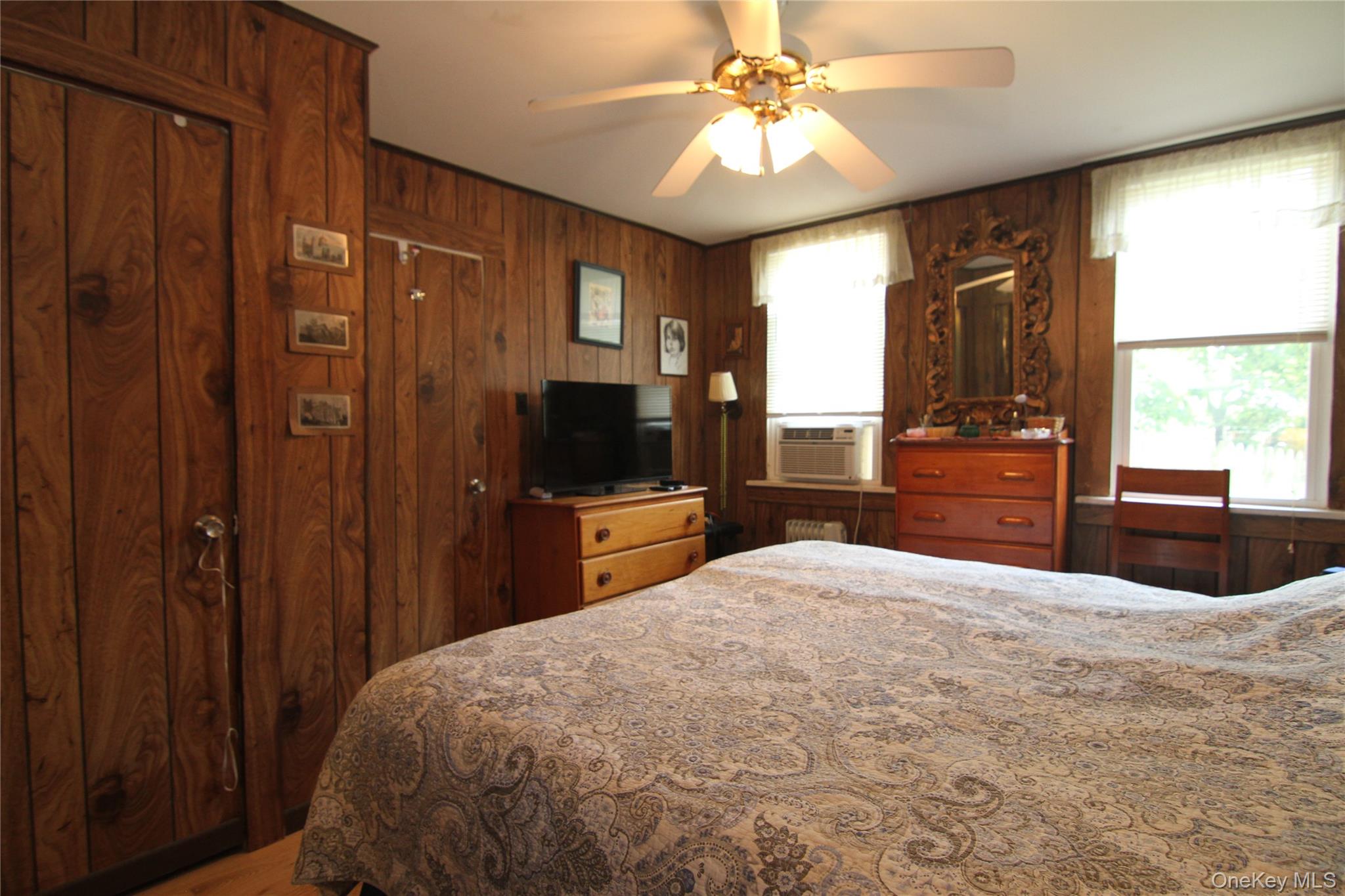 3155 Lexington Avenue # 18AB, Mohegan Lake, NY 10567