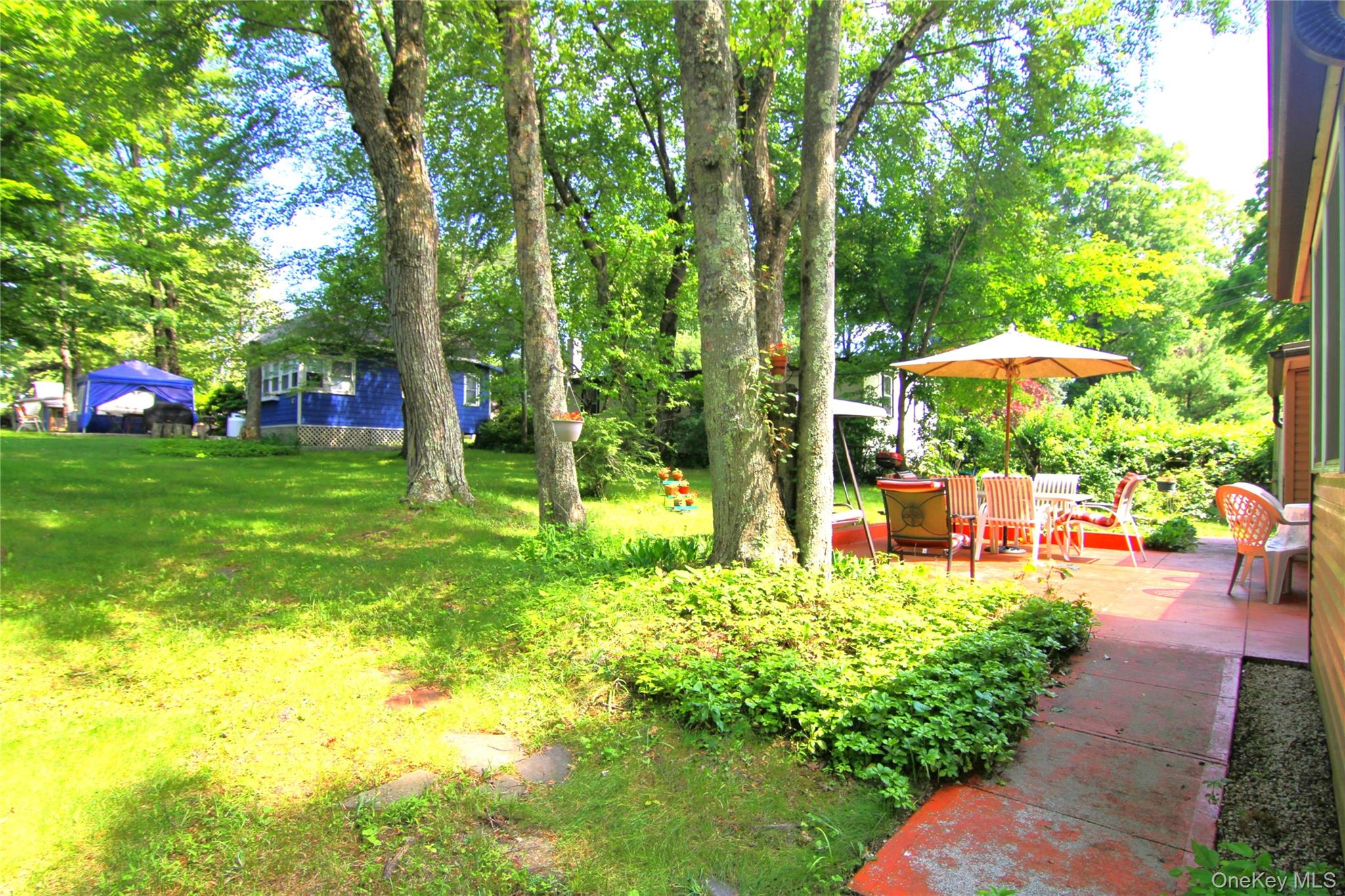 3155 Lexington Avenue # 18AB, Mohegan Lake, NY 10567