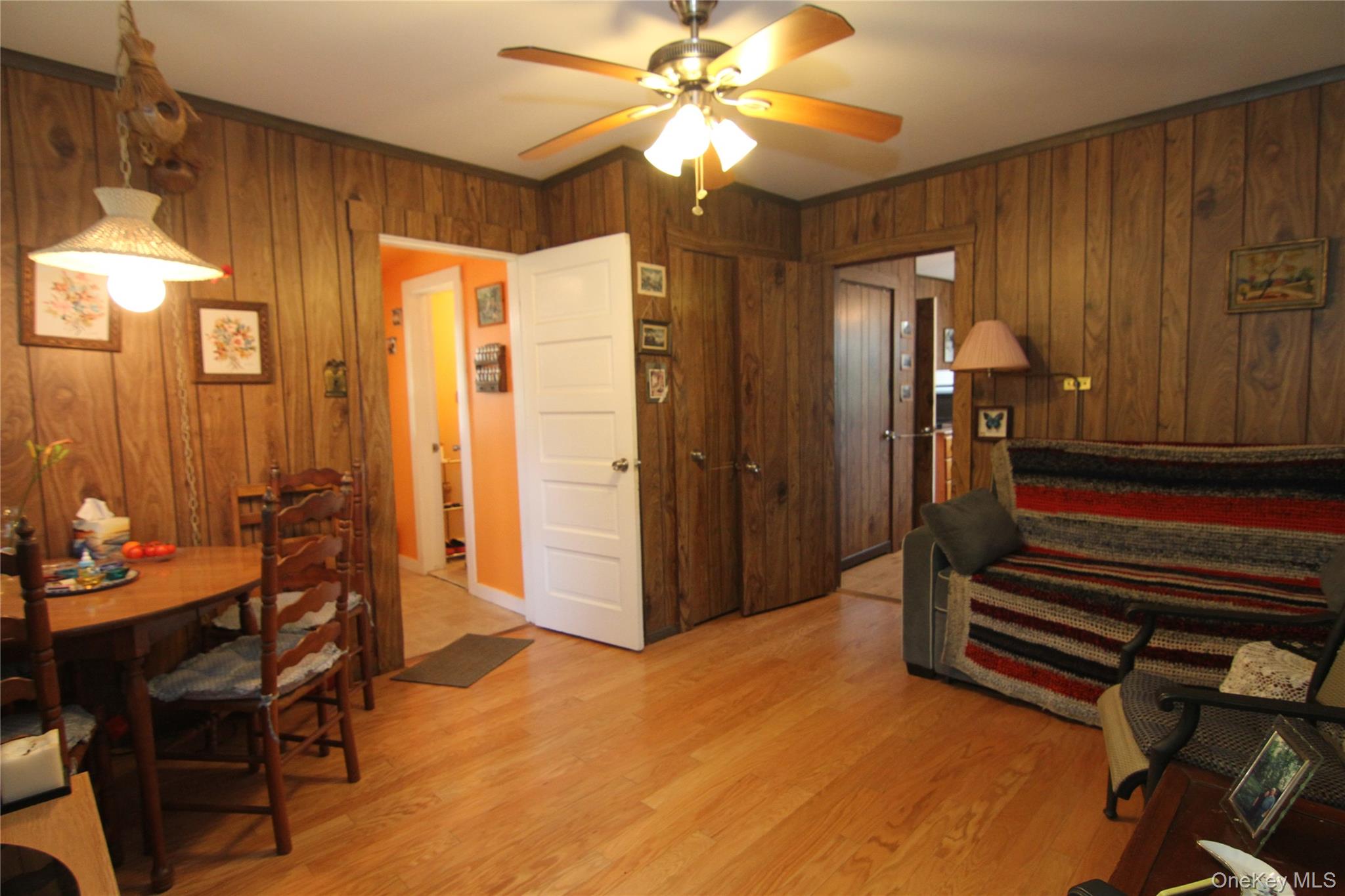 3155 Lexington Avenue # 18AB, Mohegan Lake, NY 10567