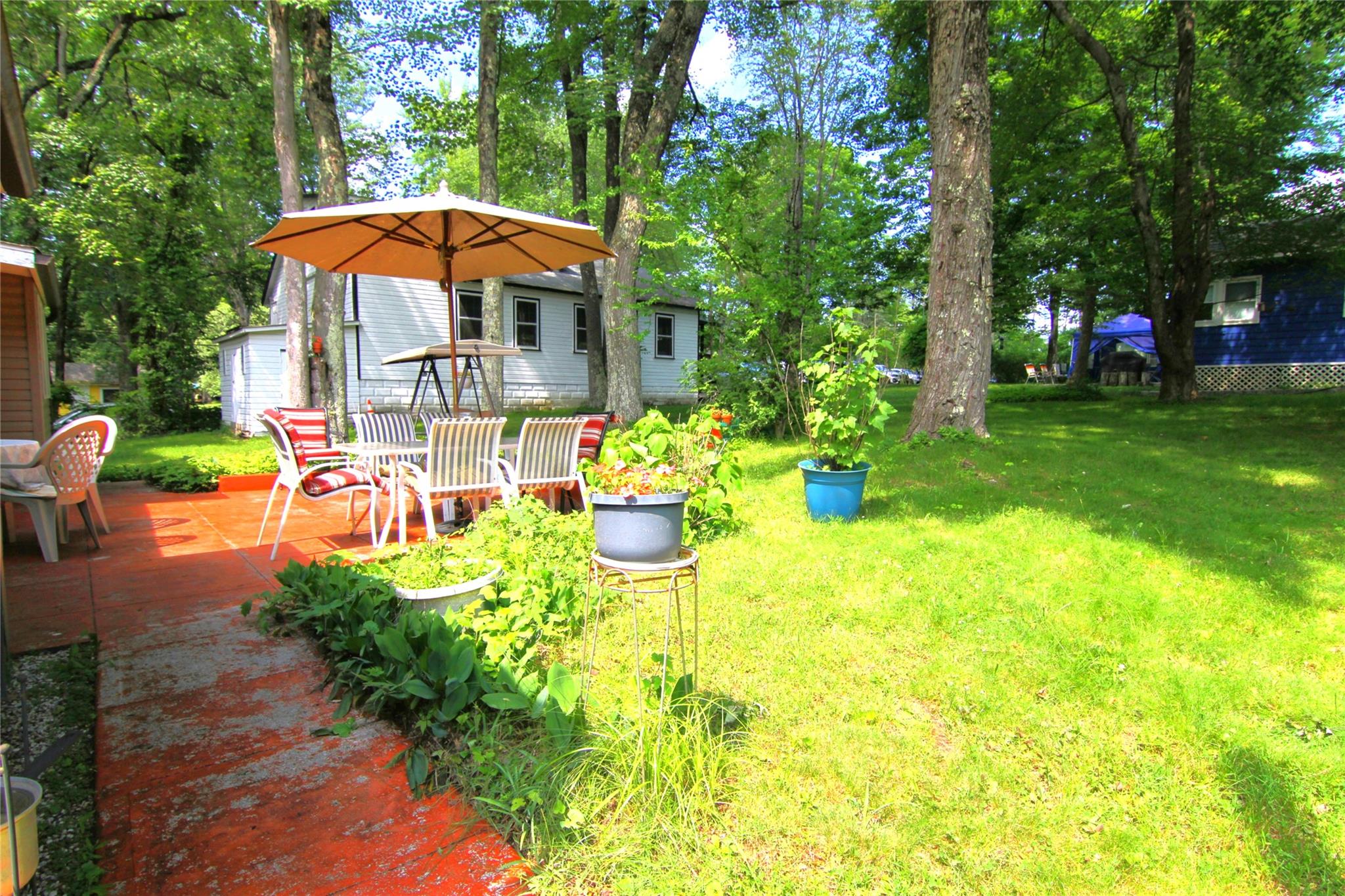 3155 Lexington Avenue # 18AB, Mohegan Lake, NY 10567