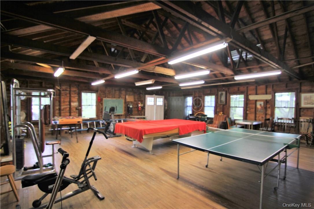 3155 Lexington Avenue # 18AB, Mohegan Lake, NY 10567