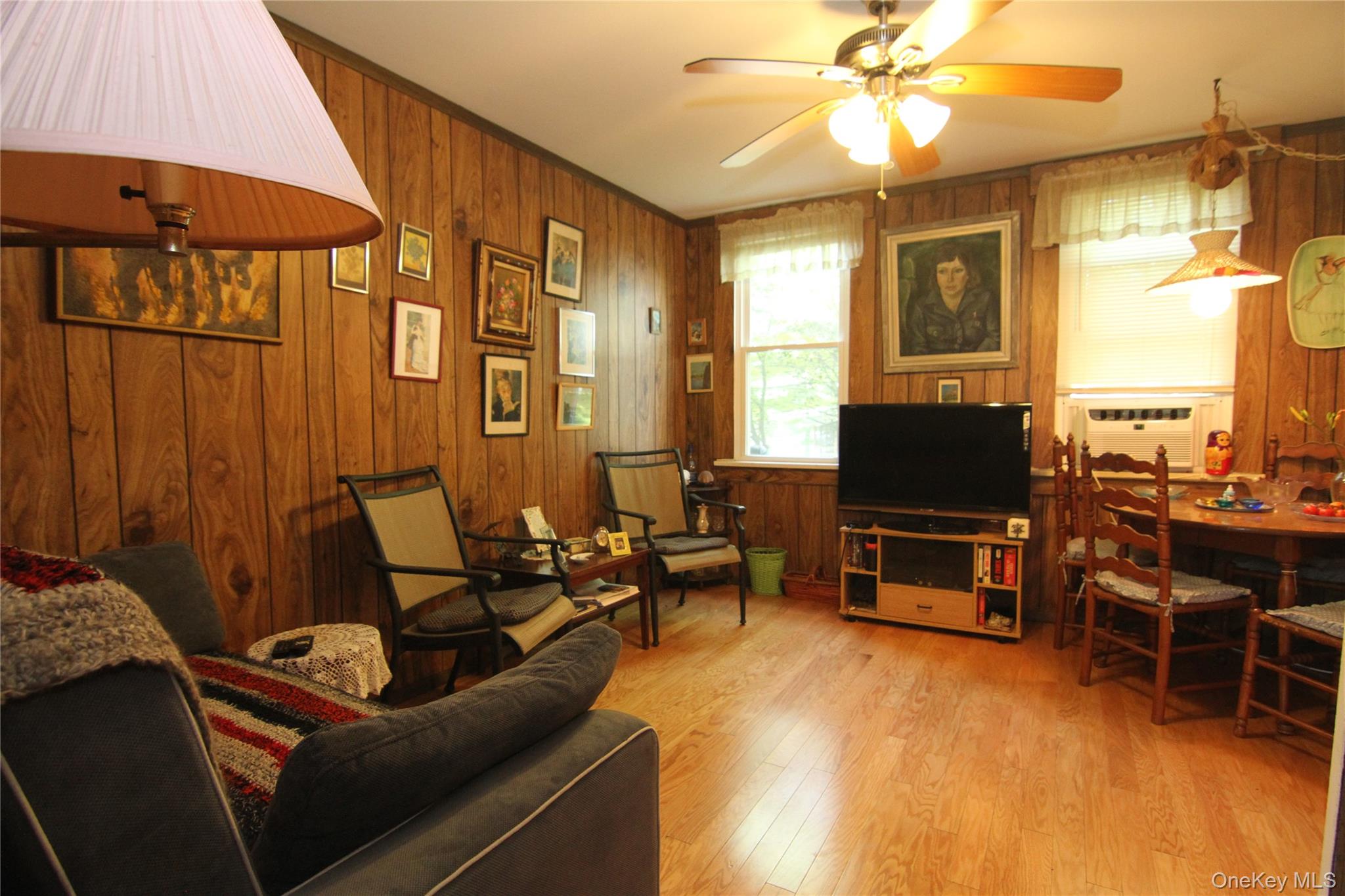 3155 Lexington Avenue # 18AB, Mohegan Lake, NY 10567