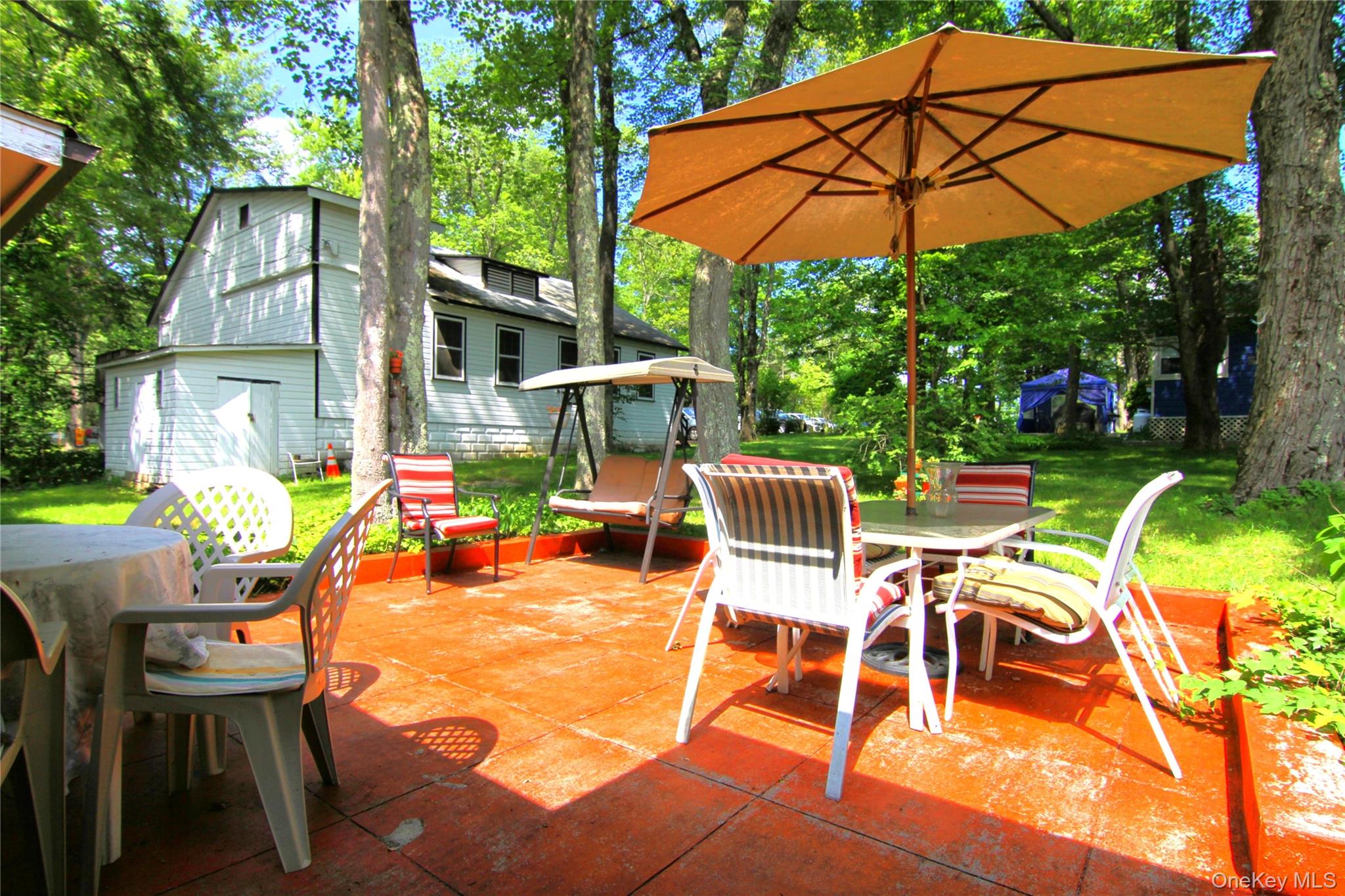 3155 Lexington Avenue # 18AB, Mohegan Lake, NY 10567