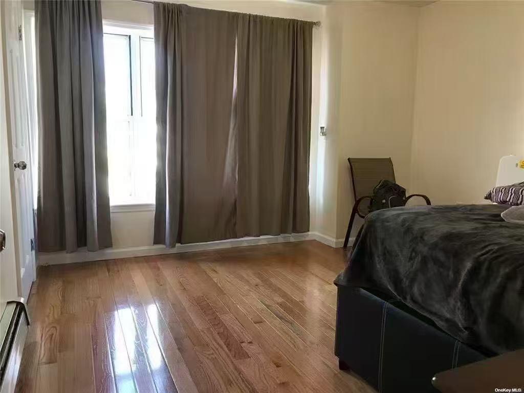 12318 85th Avenue, Kew Gardens, NY 11415