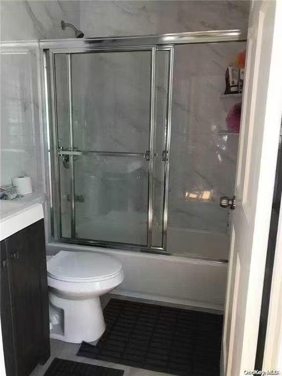 12318 85th Avenue, Kew Gardens, NY 11415