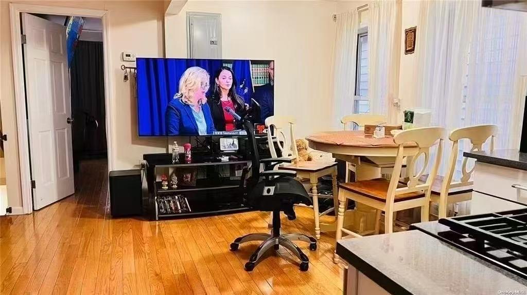 12318 85th Avenue, Kew Gardens, NY 11415