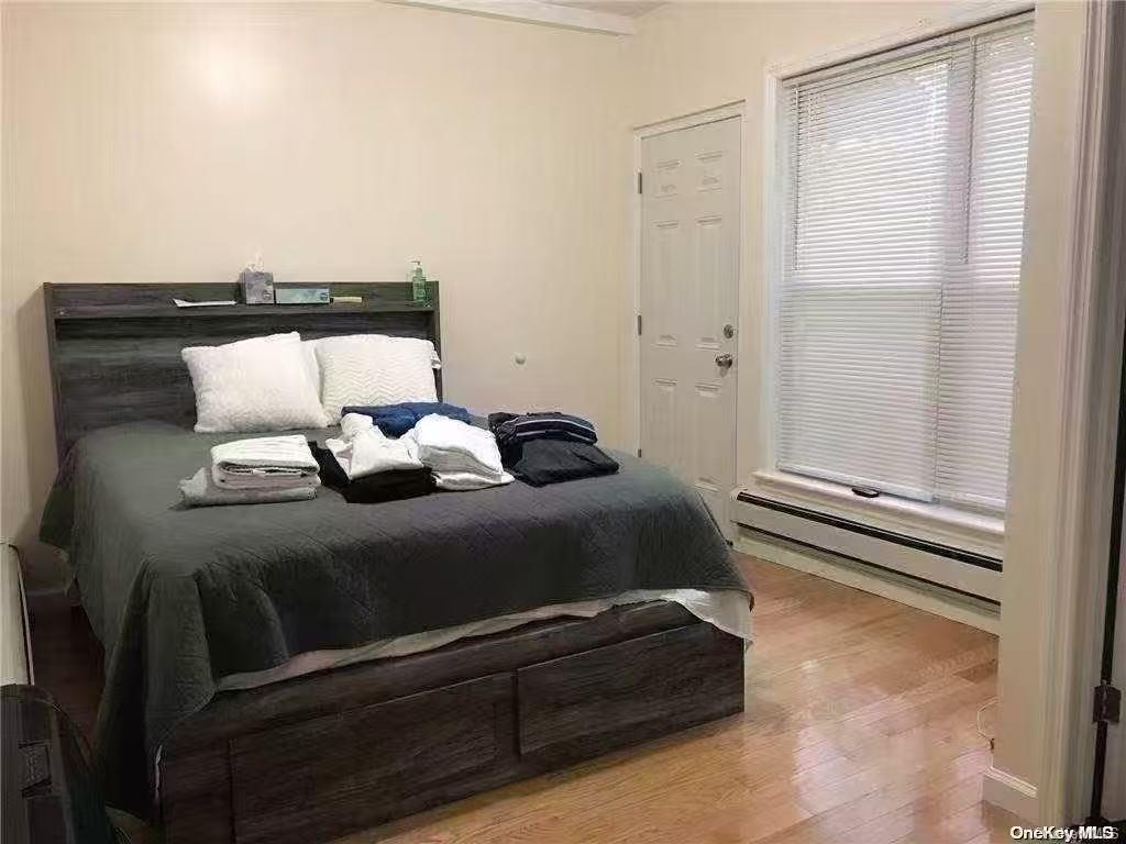 12318 85th Avenue, Kew Gardens, NY 11415