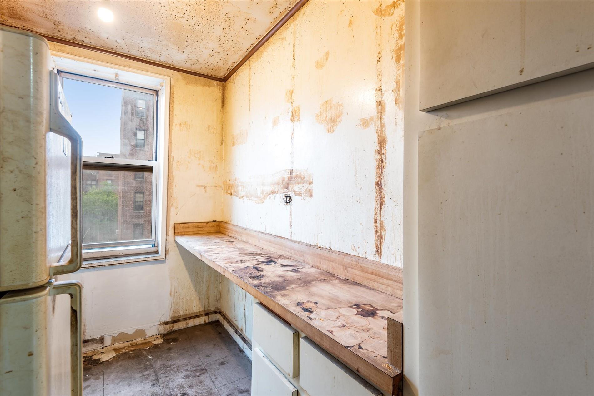 67-30 Clyde Street # 5R, Forest Hills, NY 11375