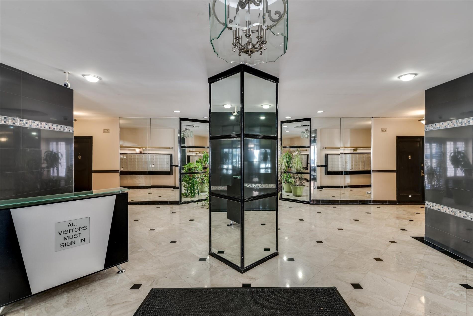 67-30 Clyde Street # 5R, Forest Hills, NY 11375