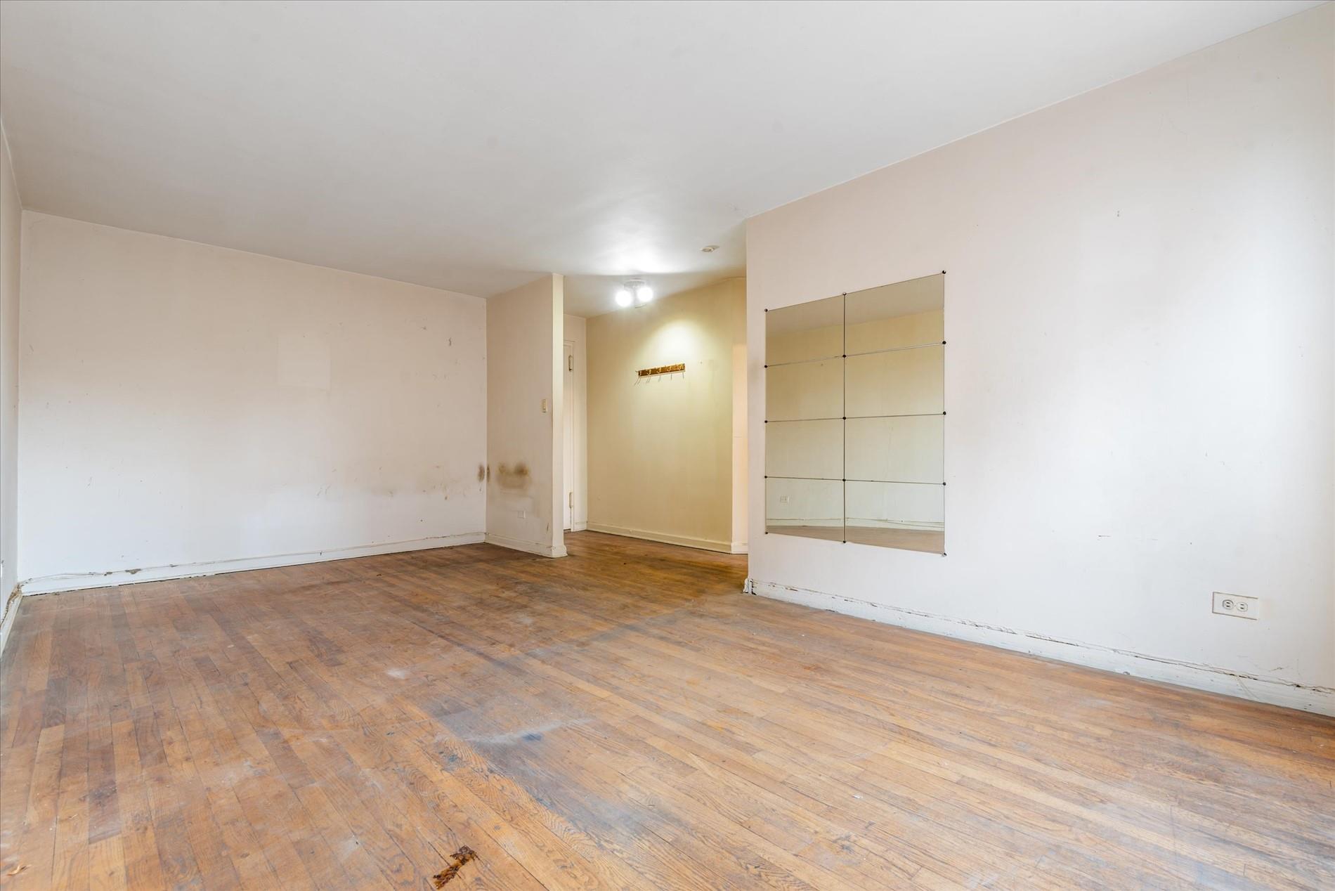 67-30 Clyde Street # 5R, Forest Hills, NY 11375