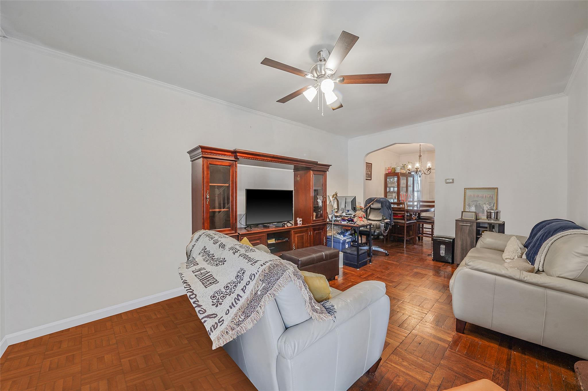 141 Branton Street, Brooklyn, NY 11236